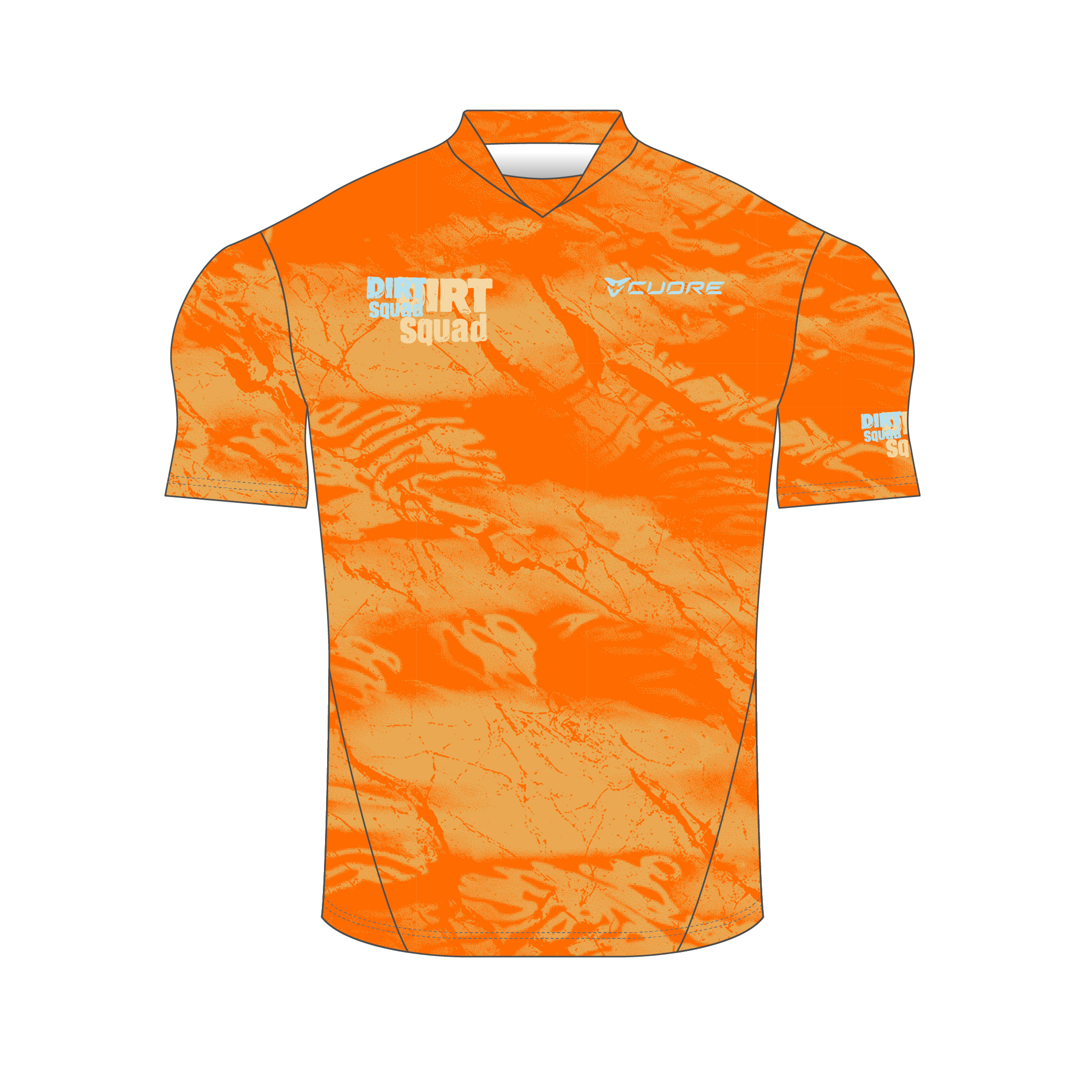 dirt-squad-25-o-56-1020-orange-front.jpg