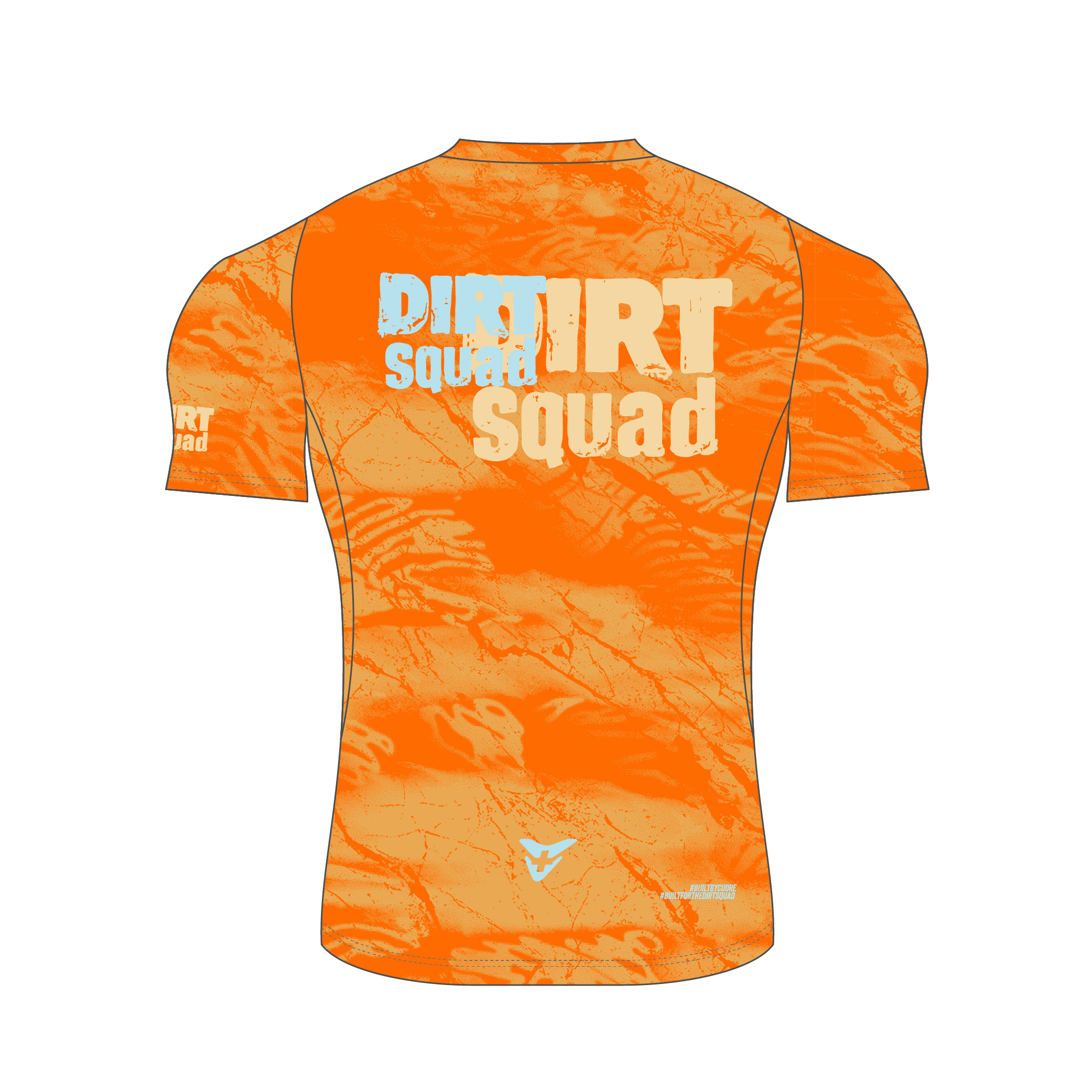 dirt-squad-25-o-66-1020-orange-back.jpg