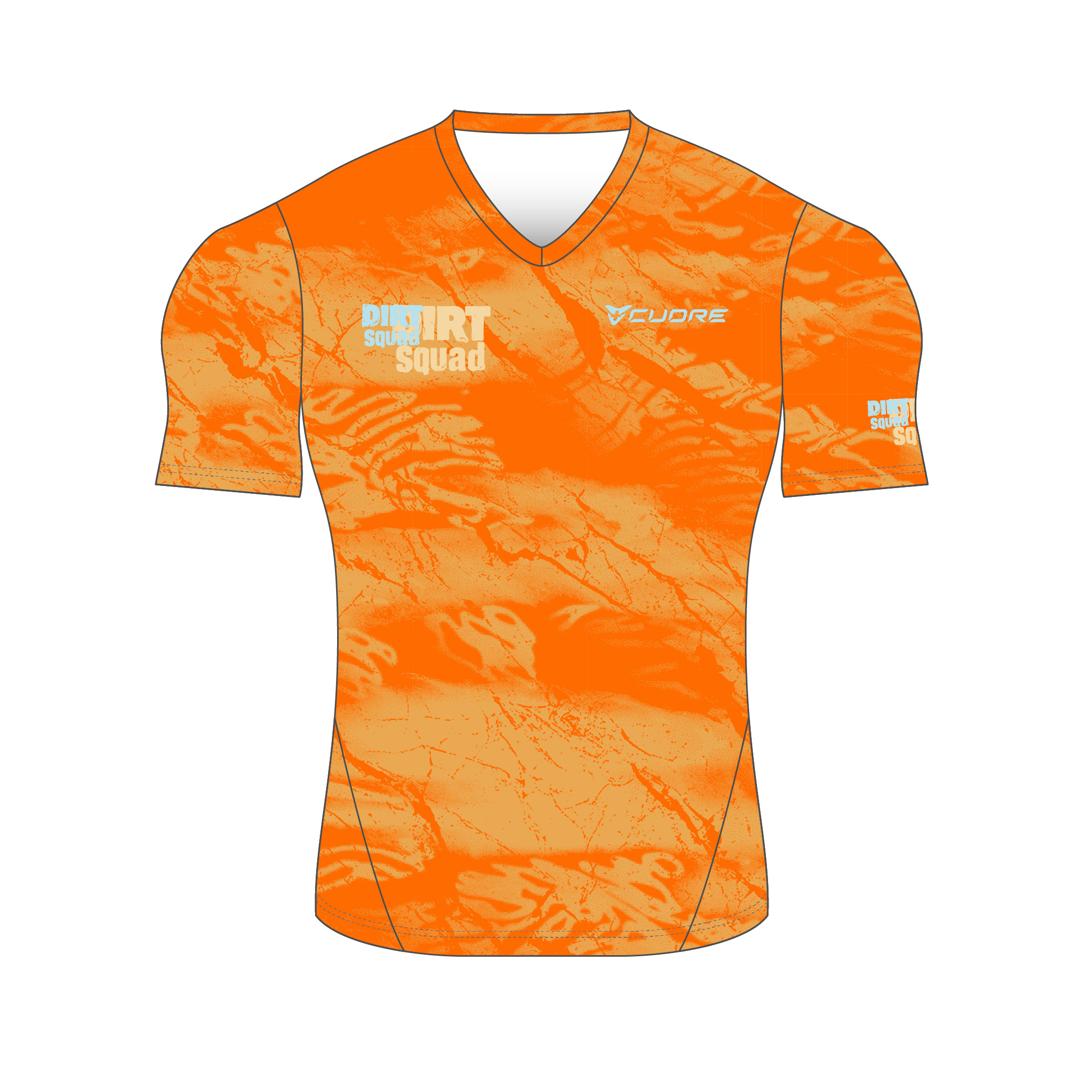 dirt-squad-25-o-66-1020-orange-front.jpg