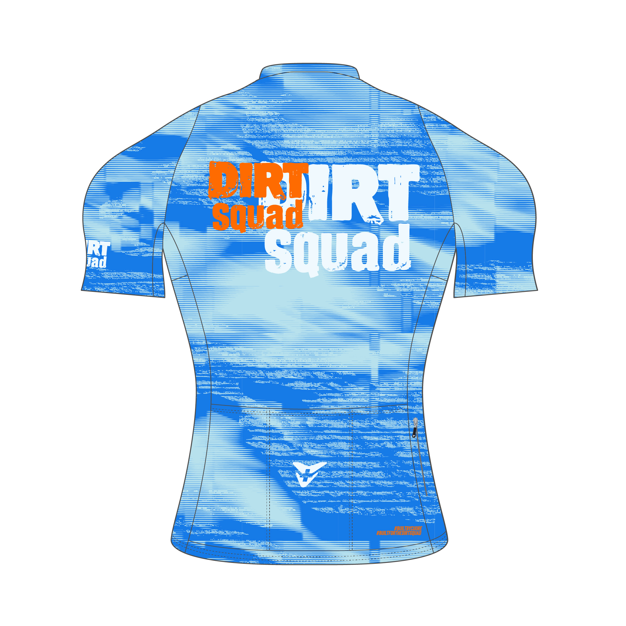 dirt-squad-25-s-51-0061-61-0061-blue-back-1.jpg
