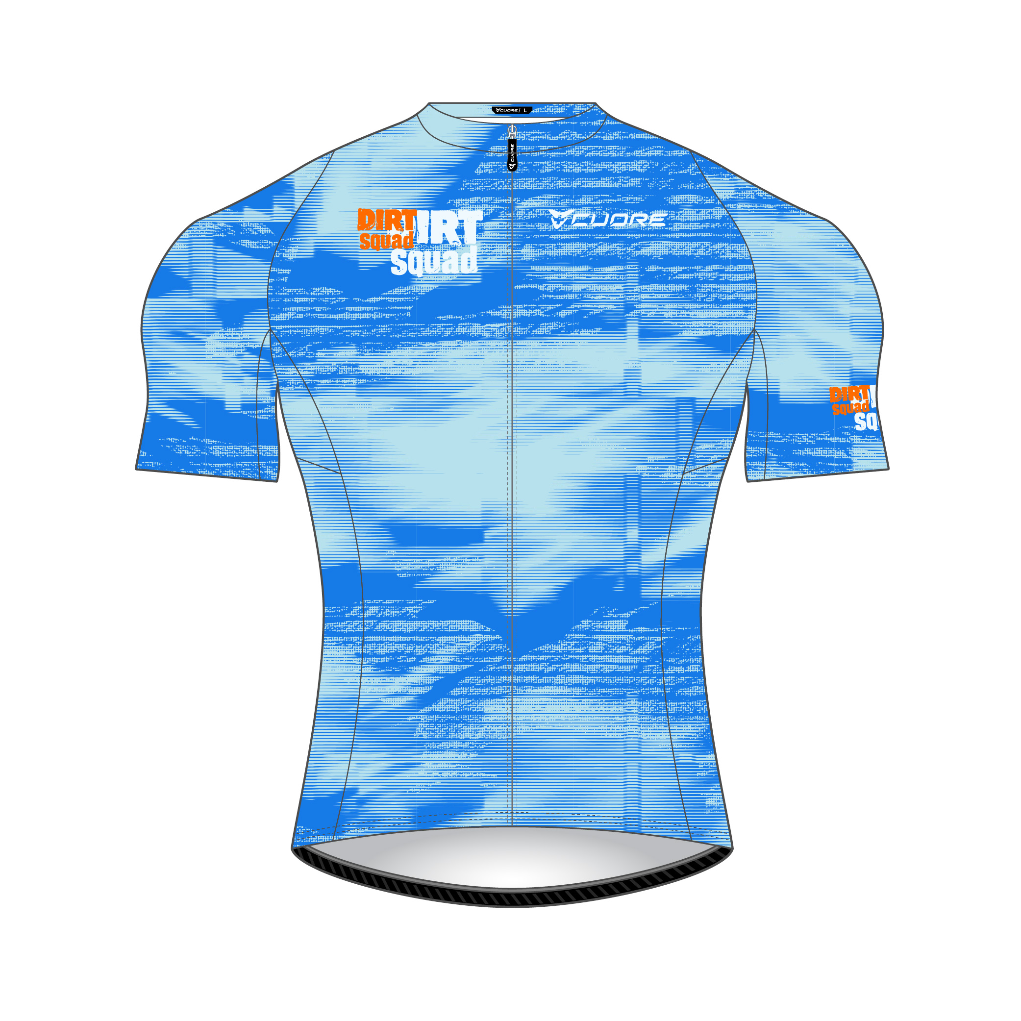 dirt-squad-25-s-51-0061-61-0061-blue-front-1.jpg