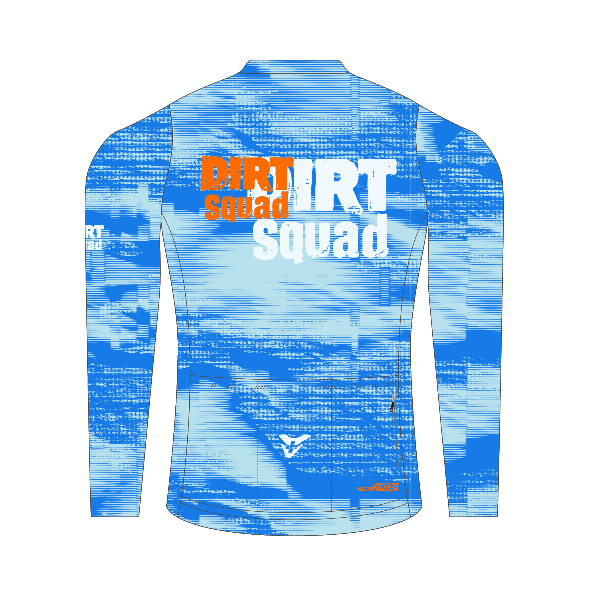 dirt-squad-25-s-52-62-0012-back-3.jpg