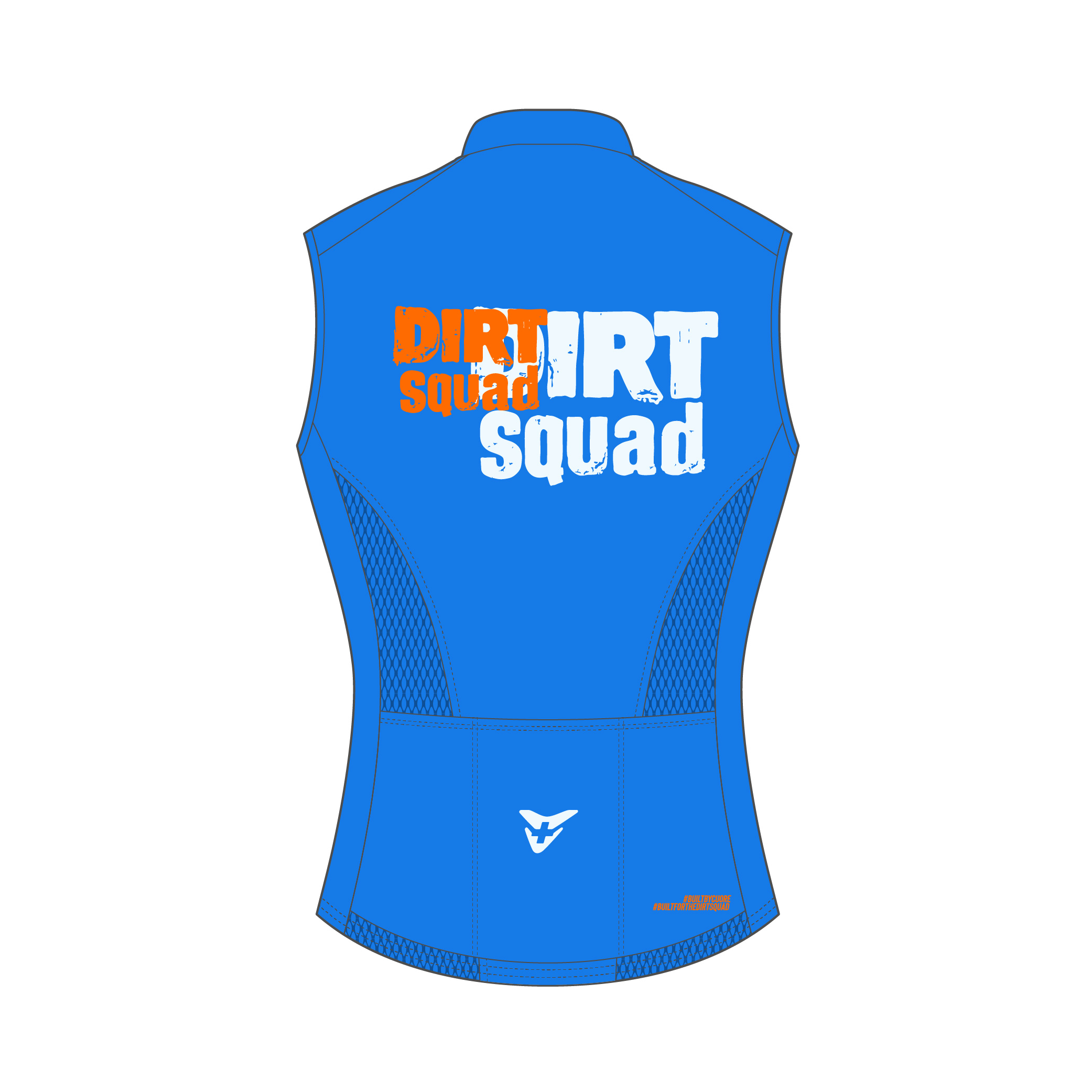 dirt-squad-25-s-53-0630-pkt-back.jpg