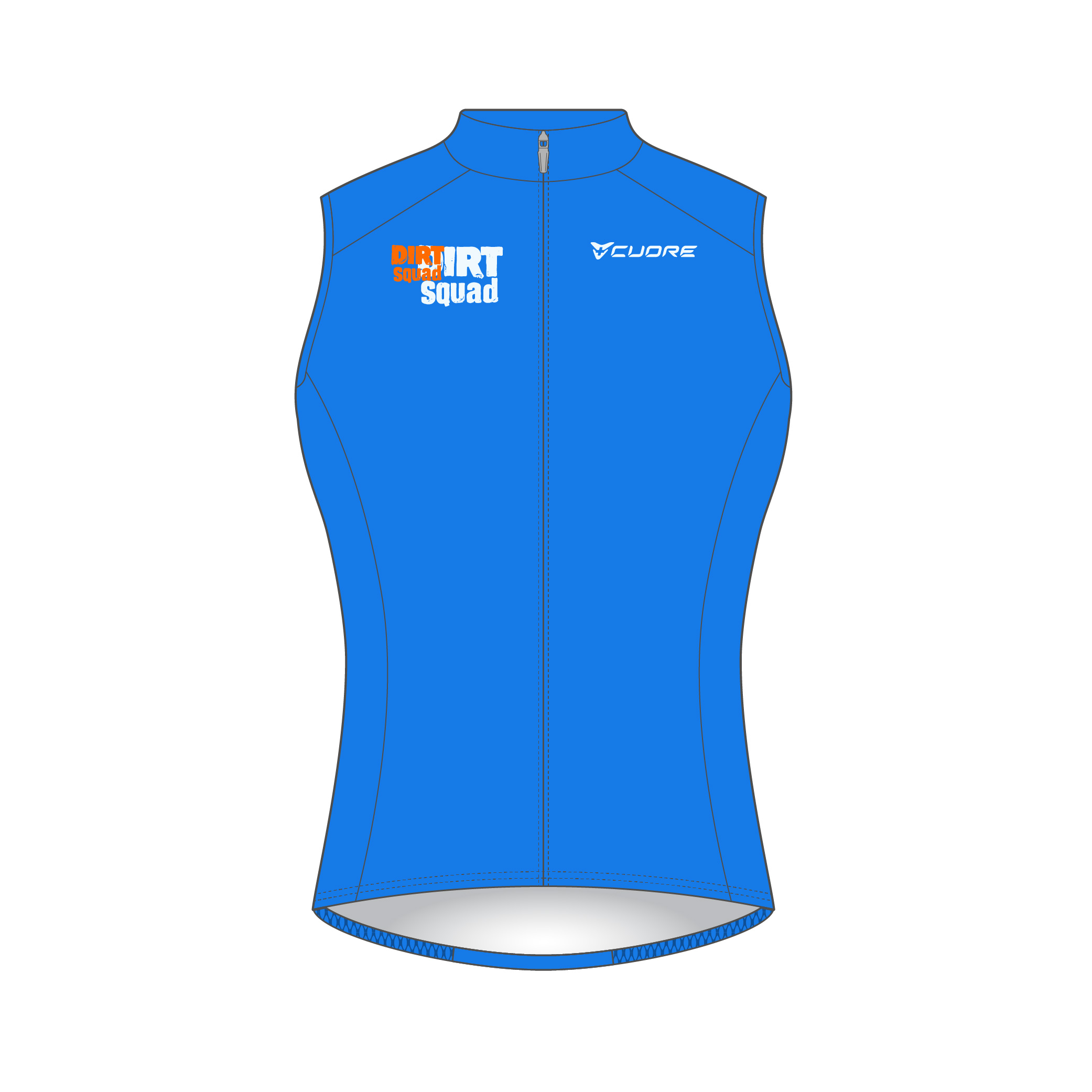 dirt-squad-25-s-53-0630-pkt-front.jpg