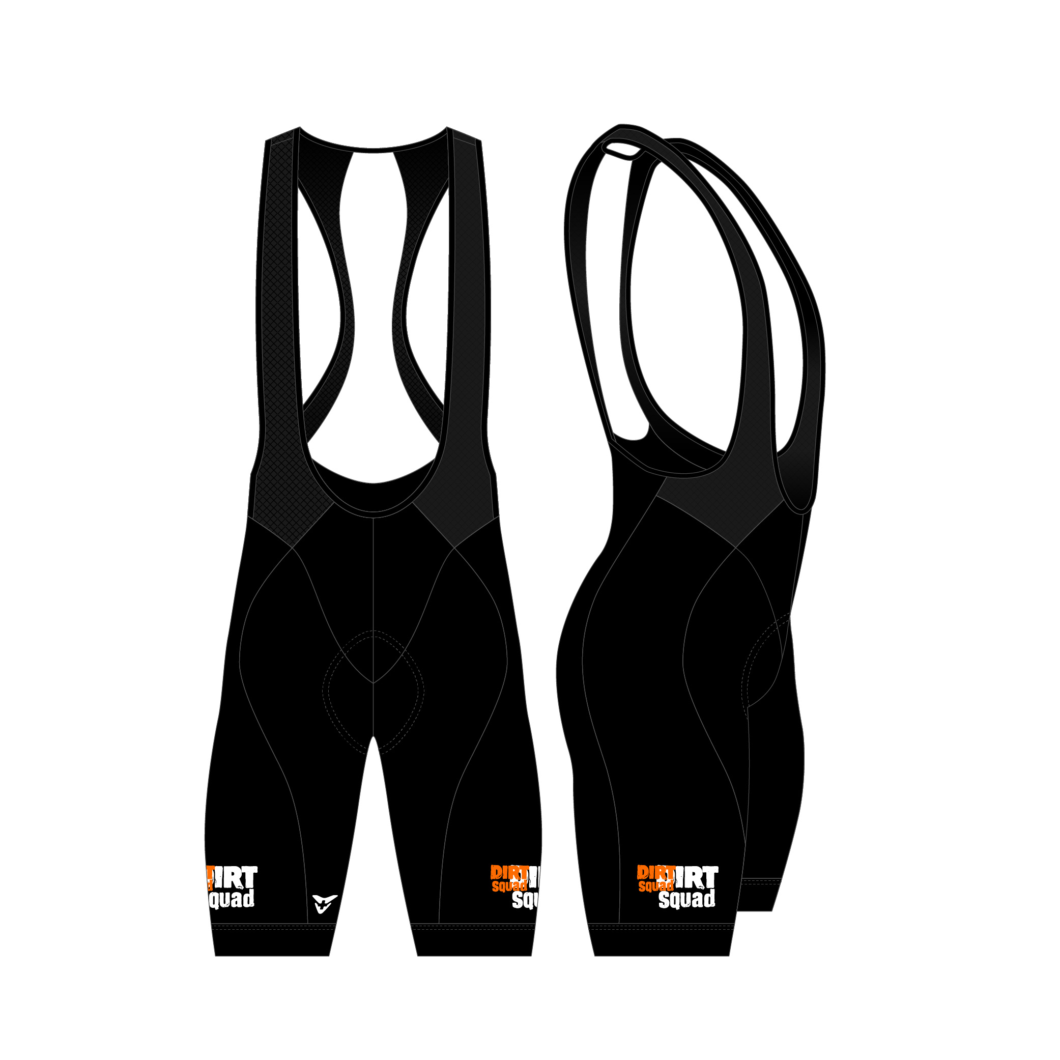 dirt-squad-25-s-73-83-4061-73-83-0061-front.jpg