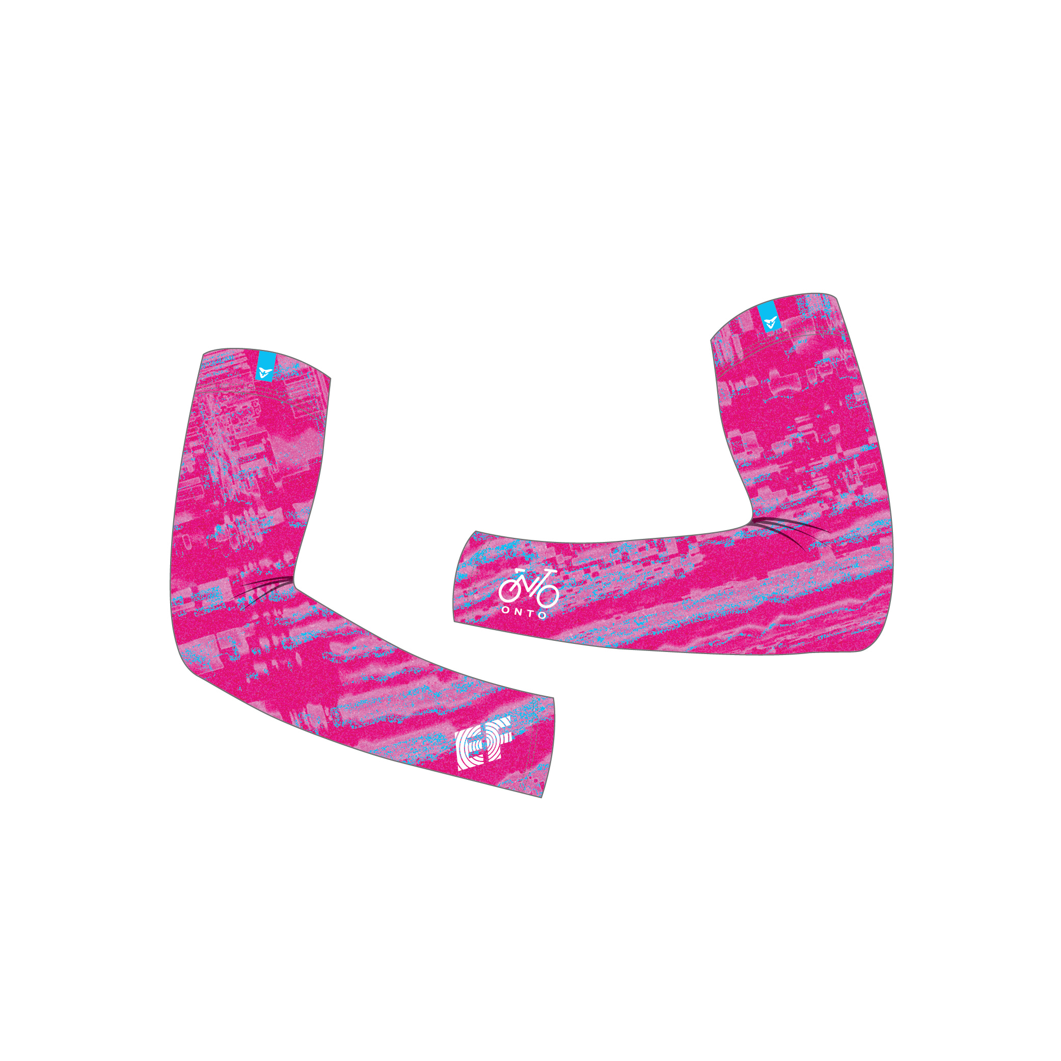 ef-education-onto-25-a-50-0043-front.jpg