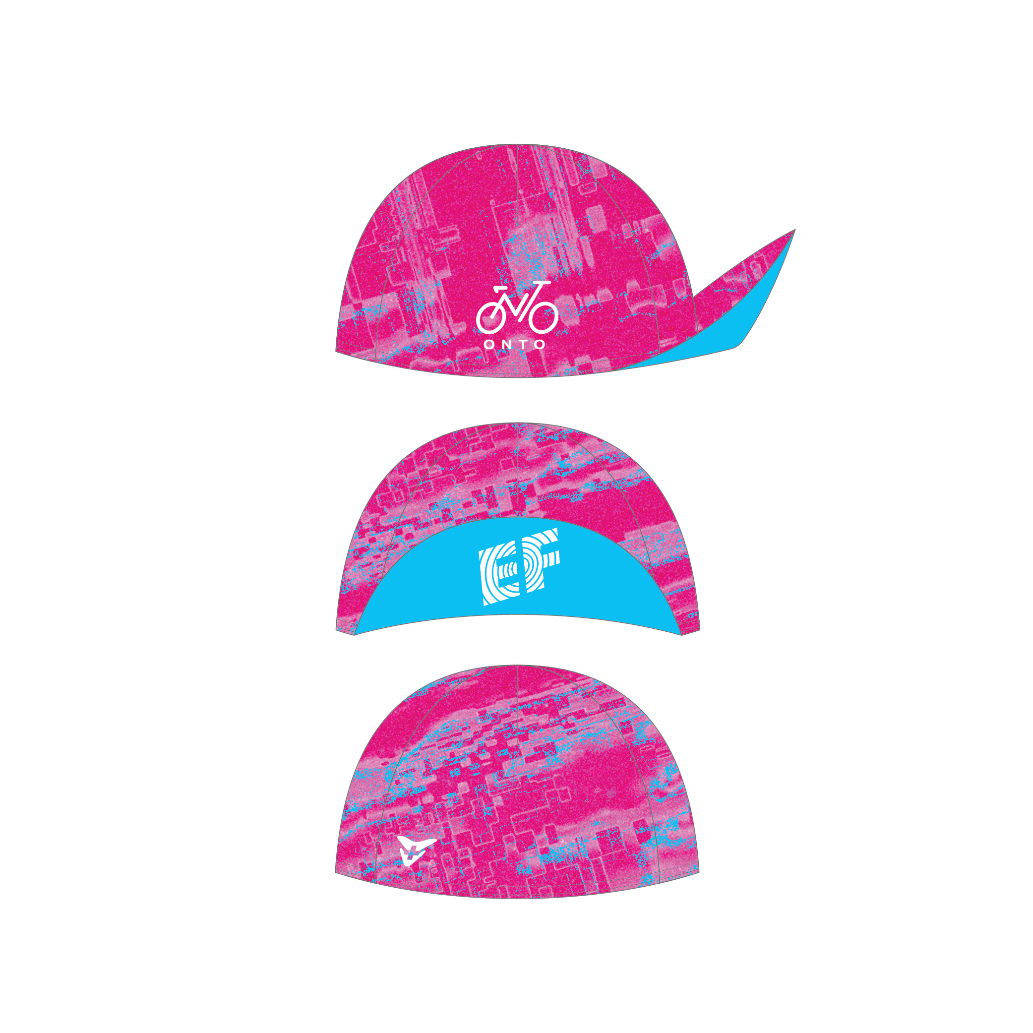 ef-education-onto-25-a-50-0051-back.jpg