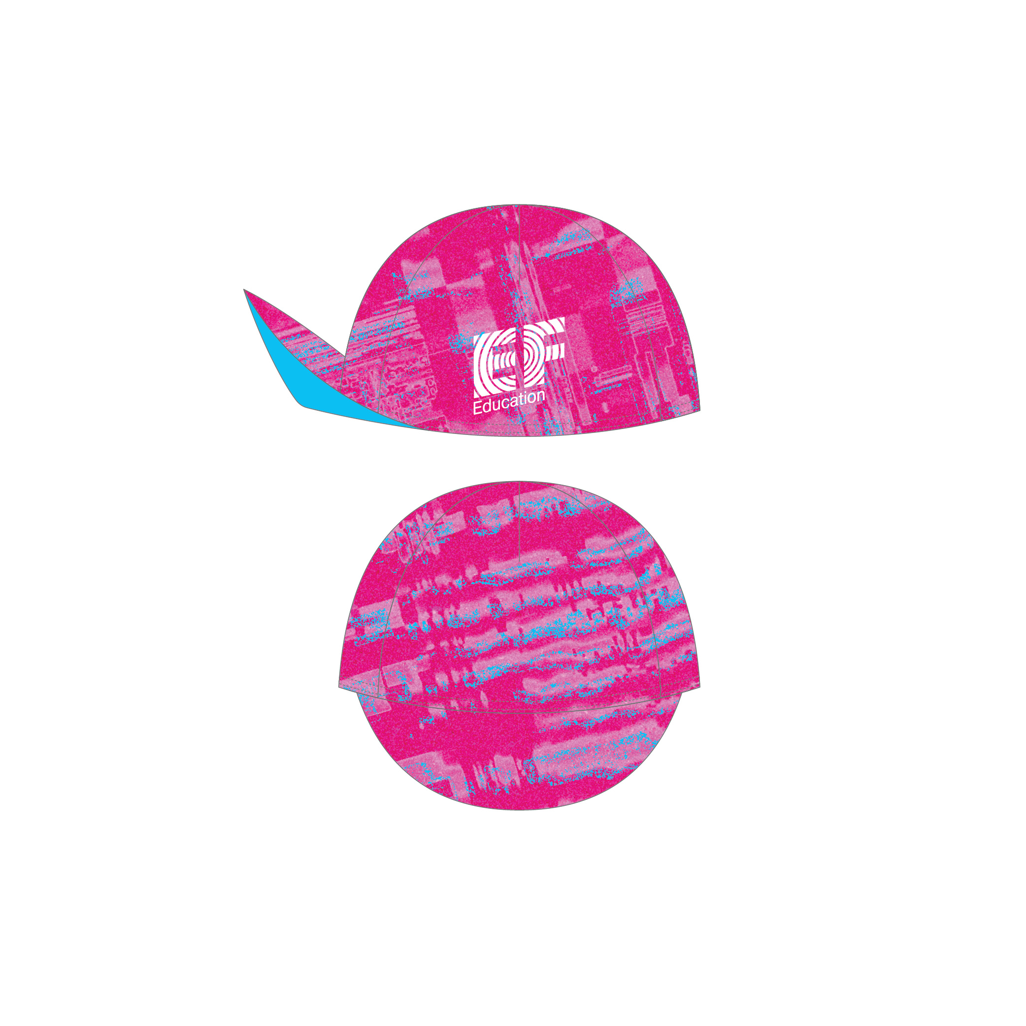ef-education-onto-25-a-50-0051-front.jpg