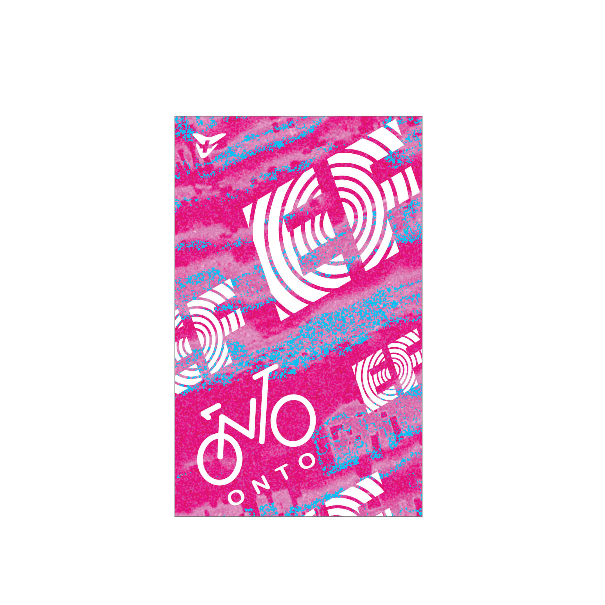 ef-education-onto-25-a-50-0057-front.jpg