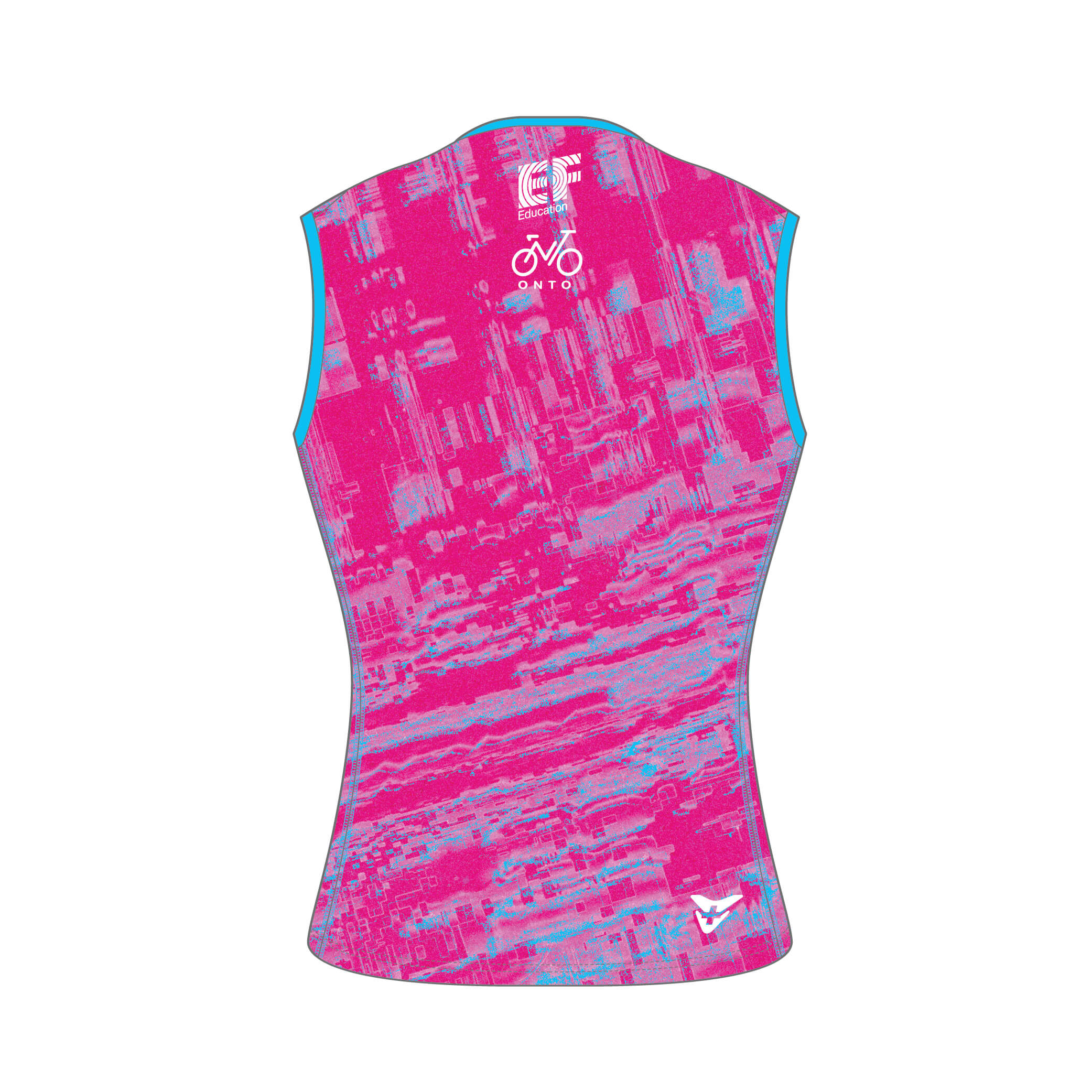 ef-education-onto-25-a-50-0095-back.jpg