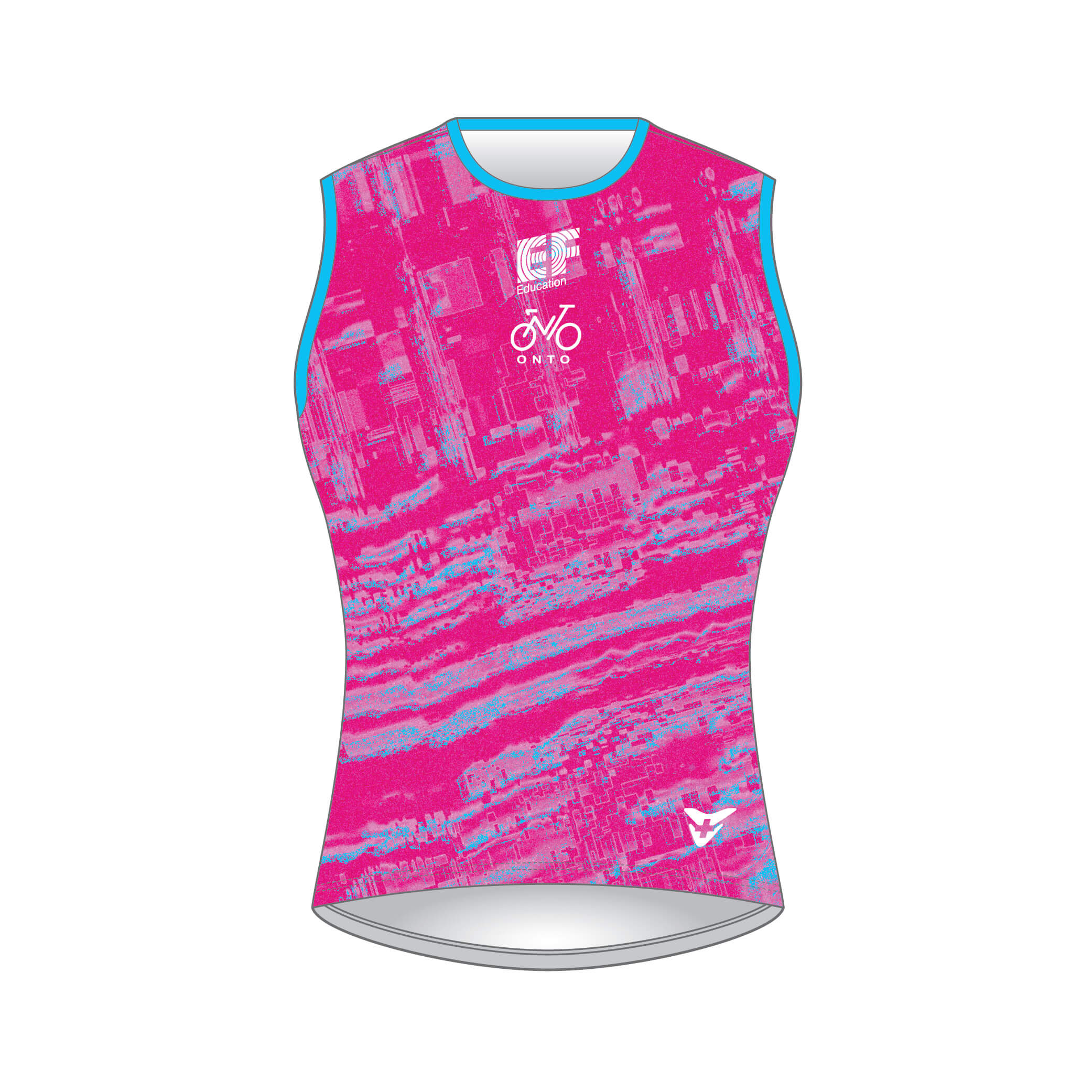 ef-education-onto-25-a-50-0095-front.jpg
