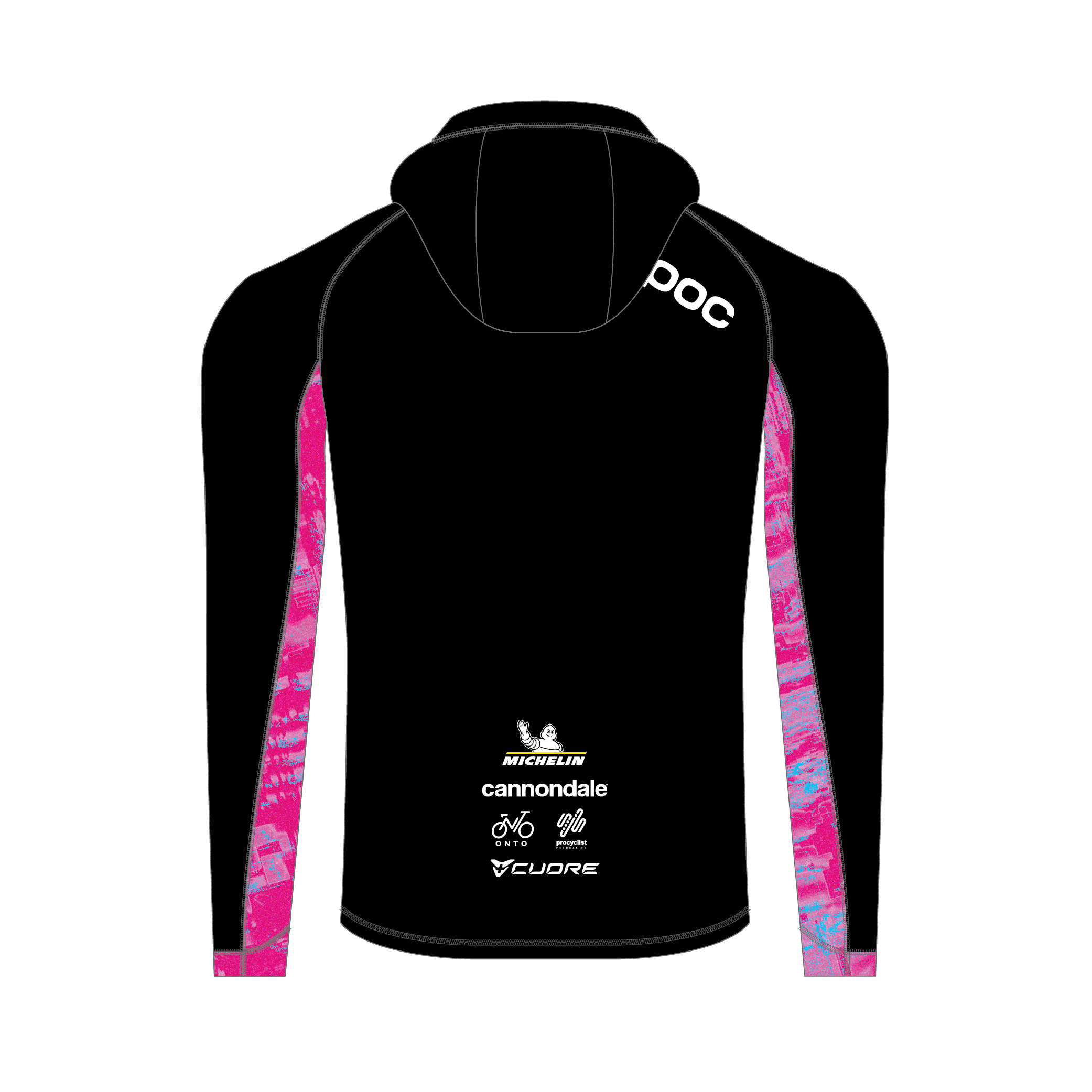 ef-education-onto-25-l-53-0032-back.jpg
