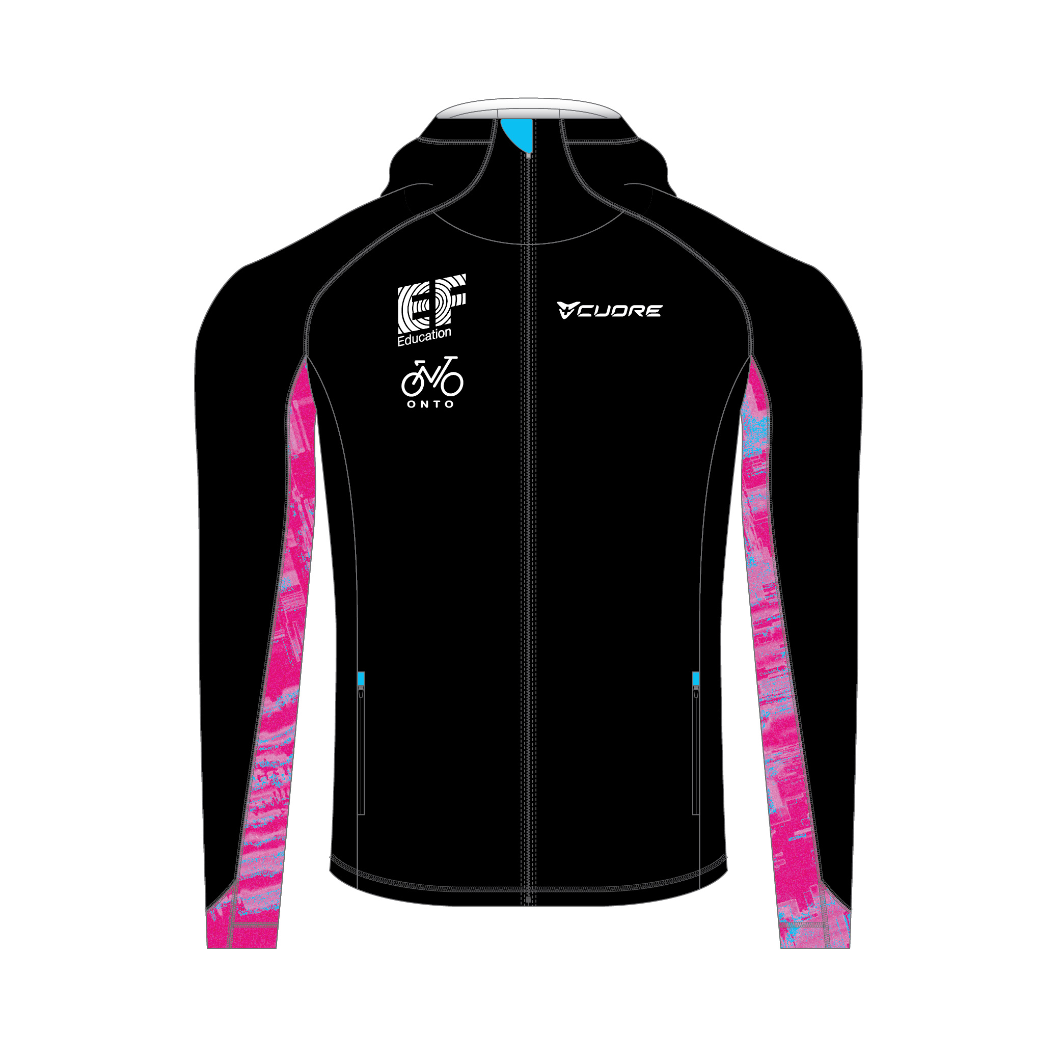 ef-education-onto-25-l-53-0032-front.jpg