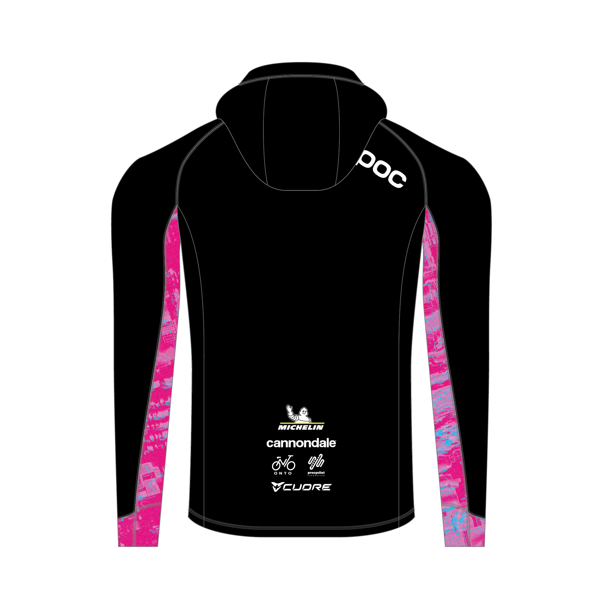 ef-education-onto-25-l-63-0032-back.jpg