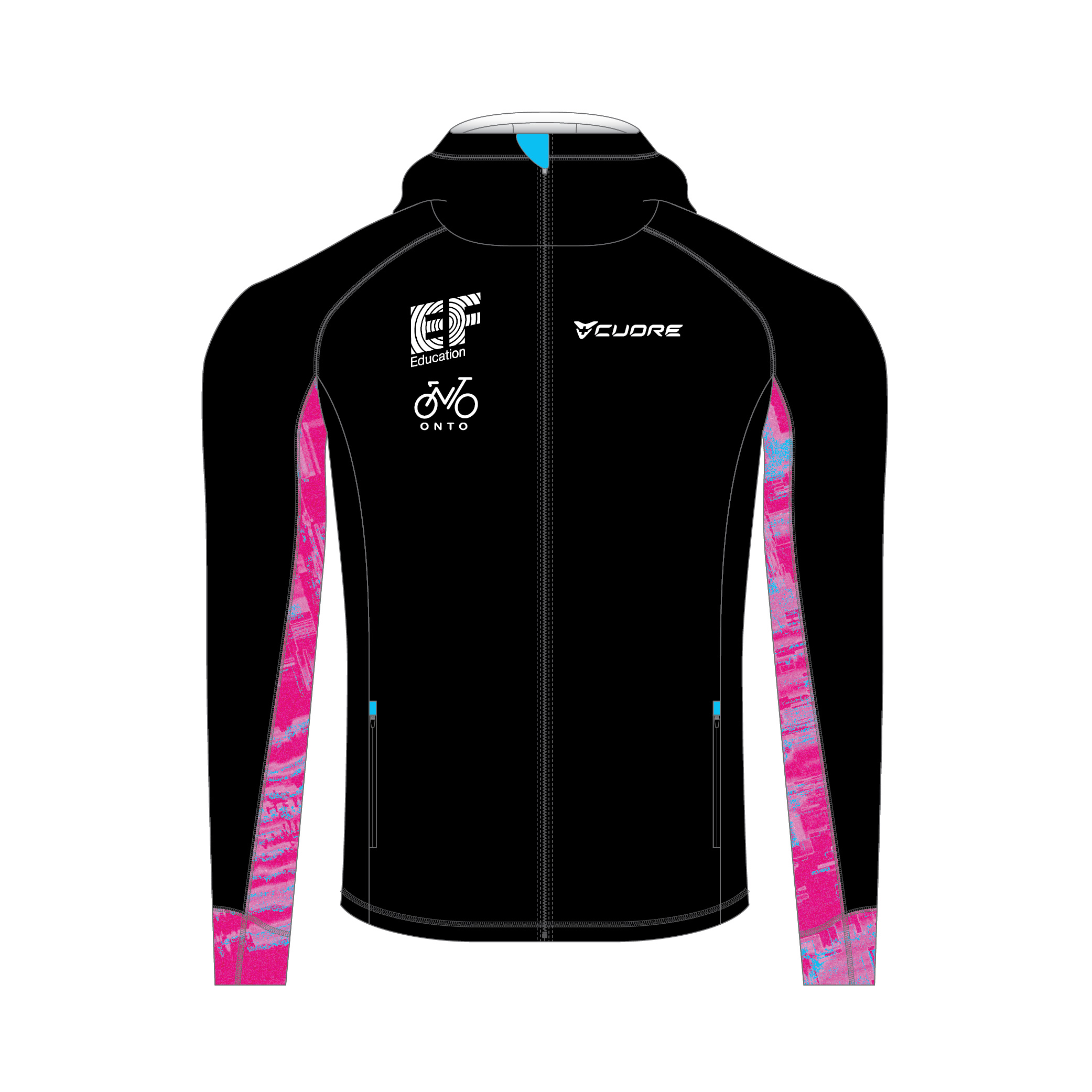 ef-education-onto-25-l-63-0032-front.jpg