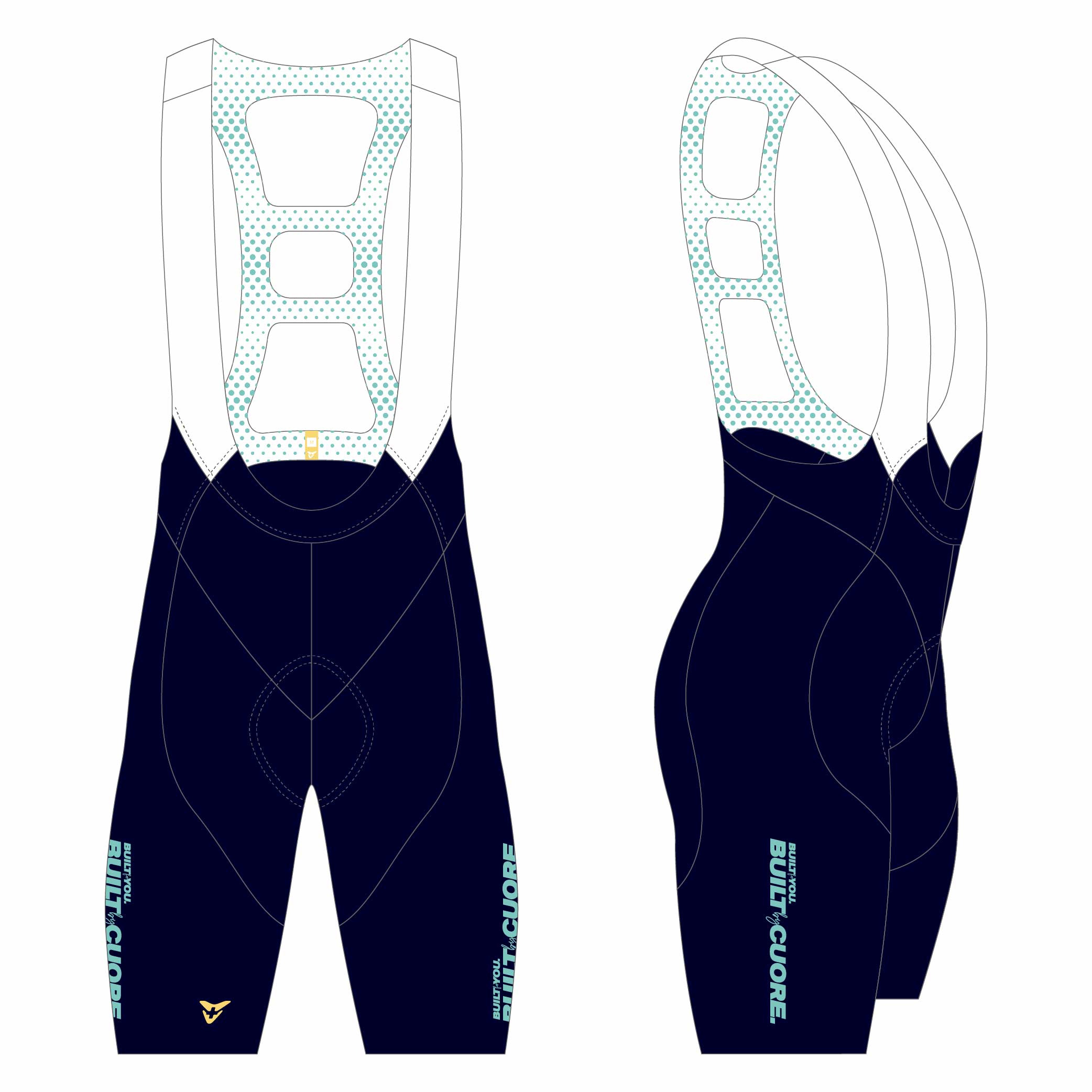 eu-team-bibs-men-front-2.jpg