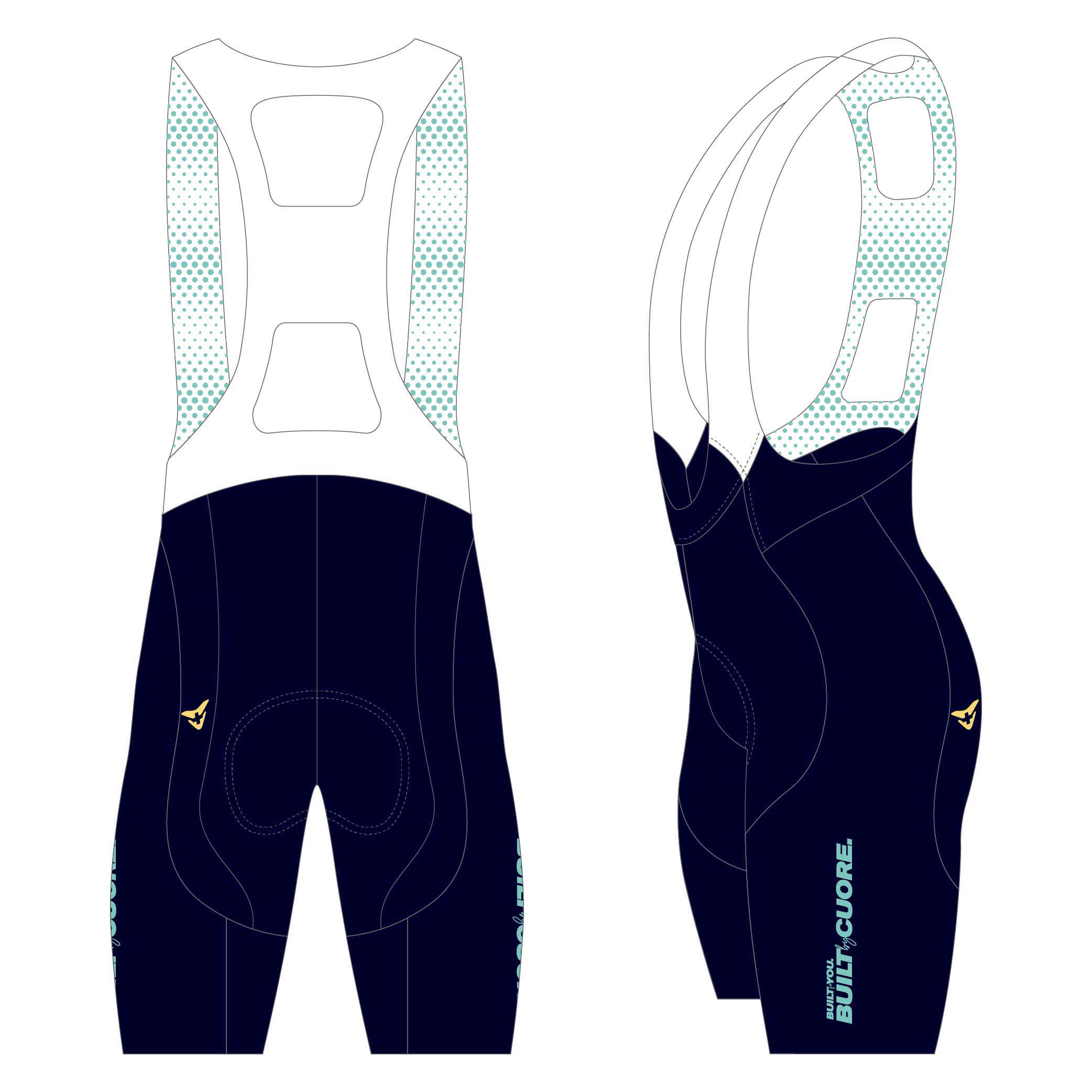 eu-team-bibs-wmn-back-1.jpg
