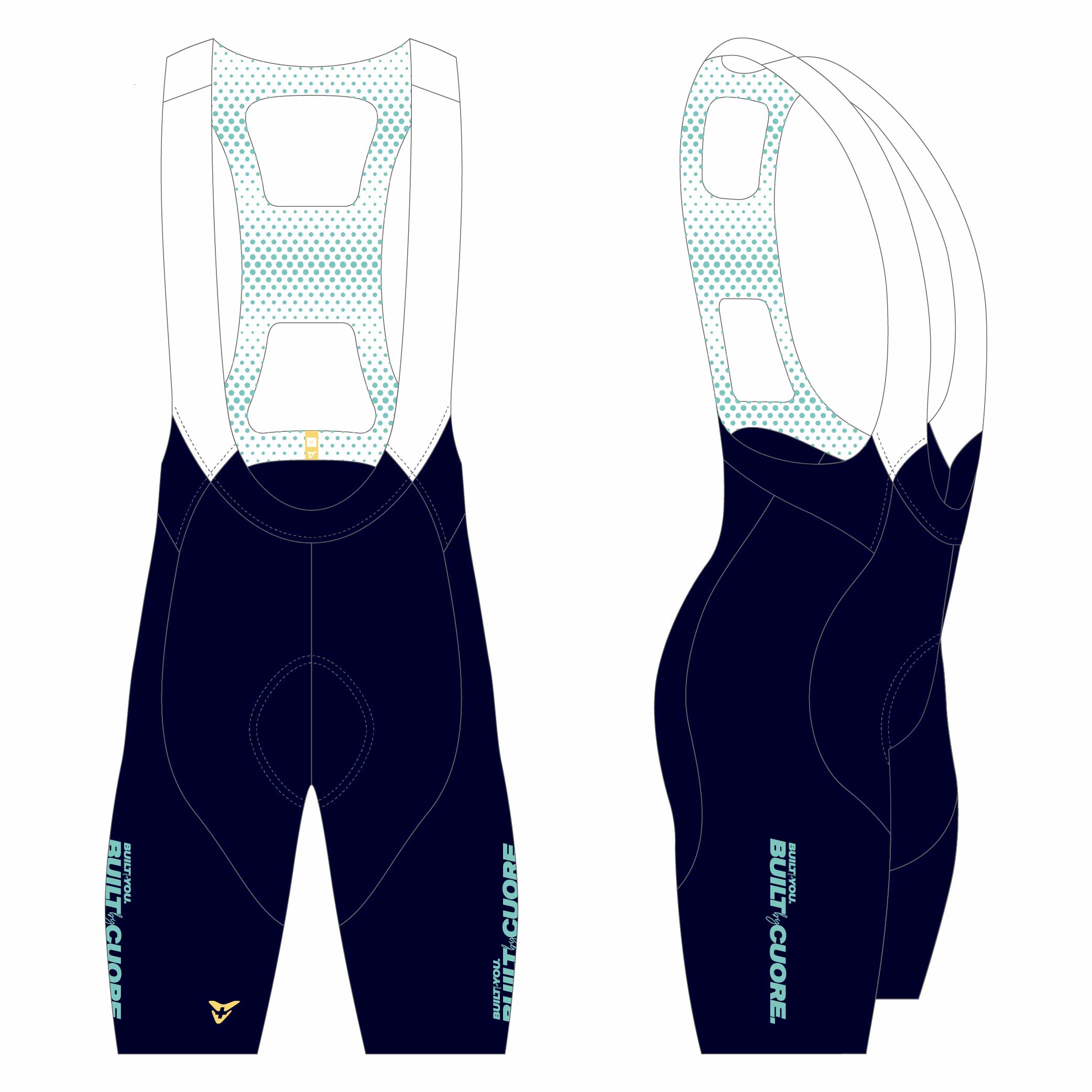 eu-team-bibs-wmn-front-1.jpg