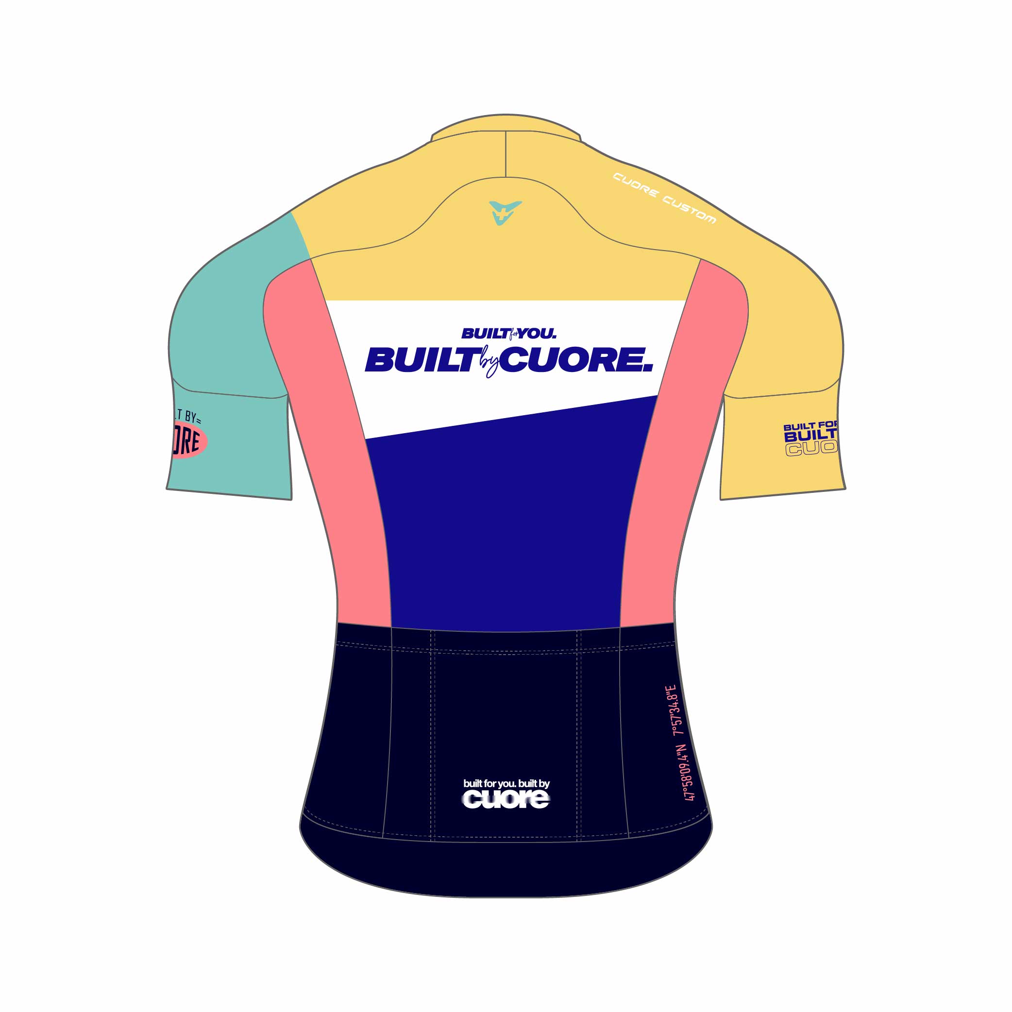eu-team-jersey-gold-back-2.jpg