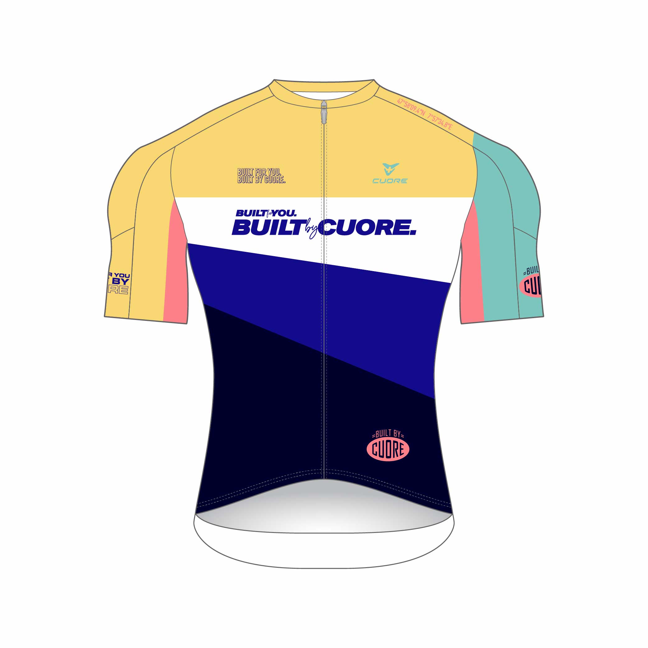 eu-team-jersey-gold-front-3.jpg