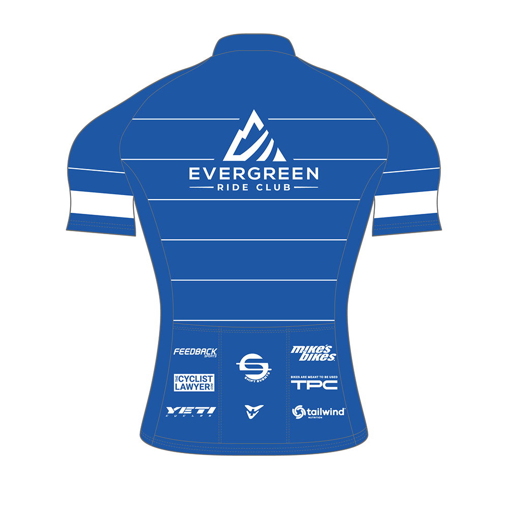 evergreen-ride-club-f-51-0027-blue-back-2.jpg