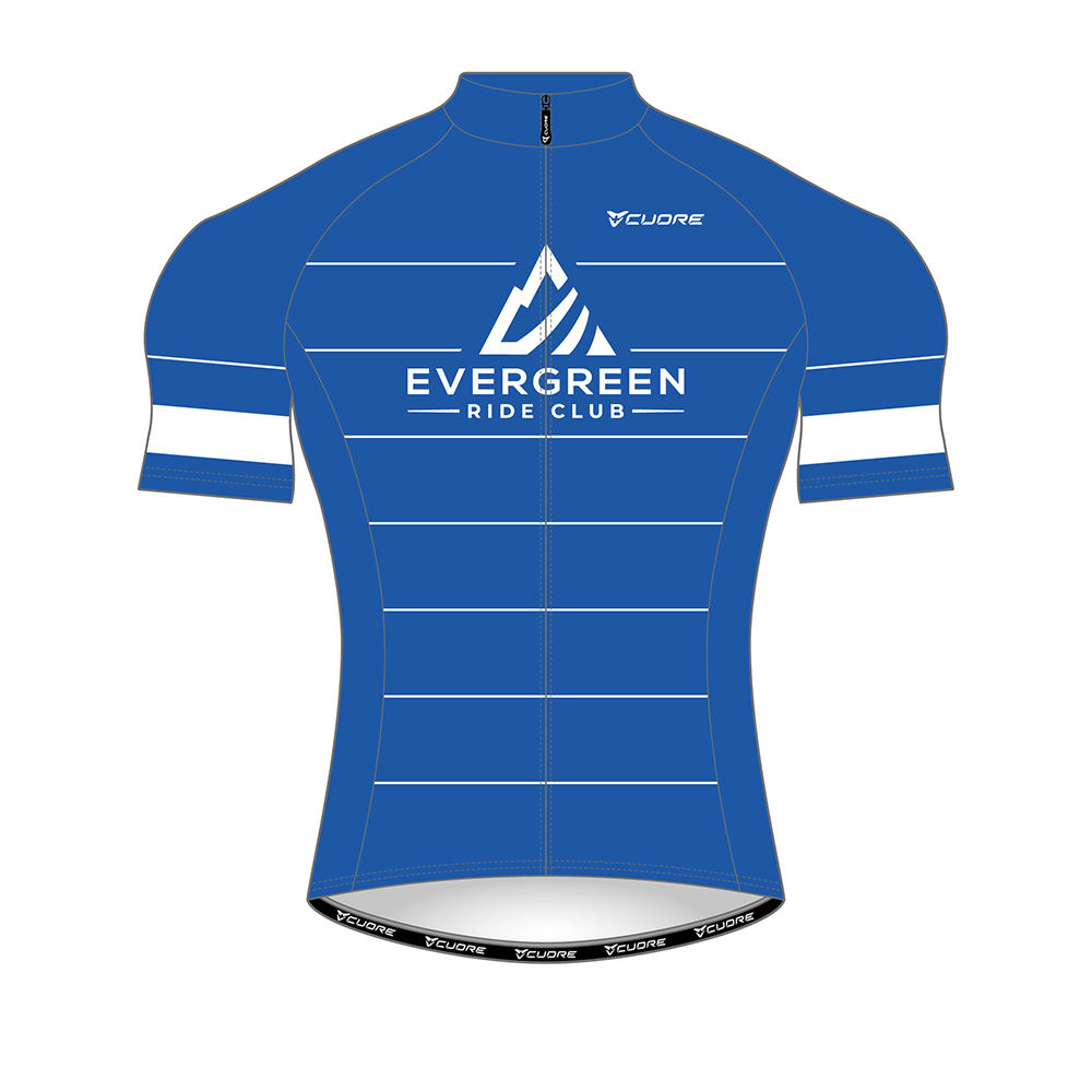 evergreen-ride-club-f-51-0027-blue-front-1.jpg