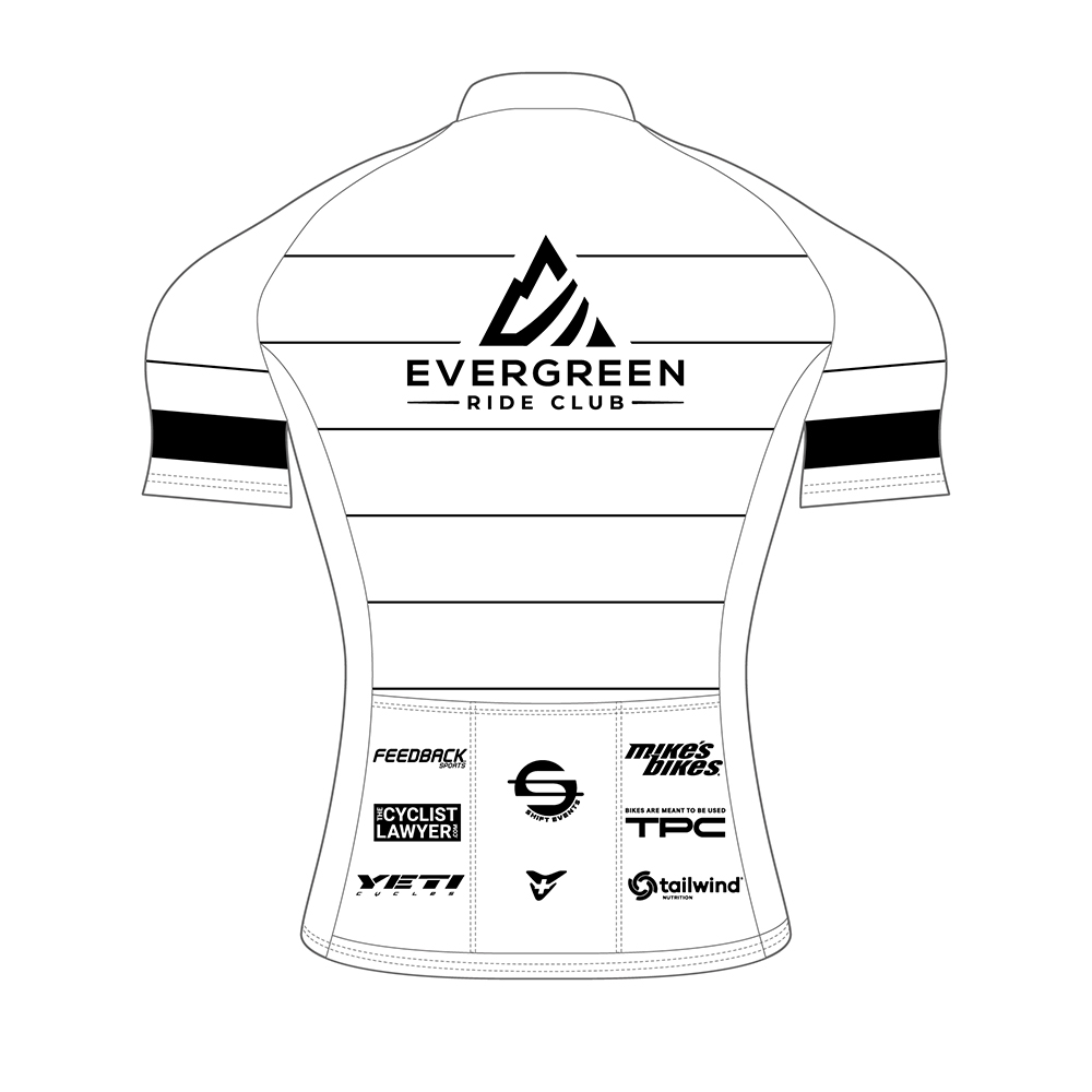 evergreen-ride-club-f-51-0027-white-back-2.jpg
