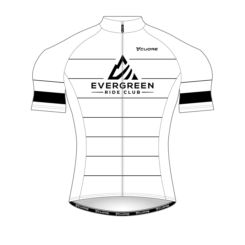 evergreen-ride-club-f-51-0027-white-front-1.jpg