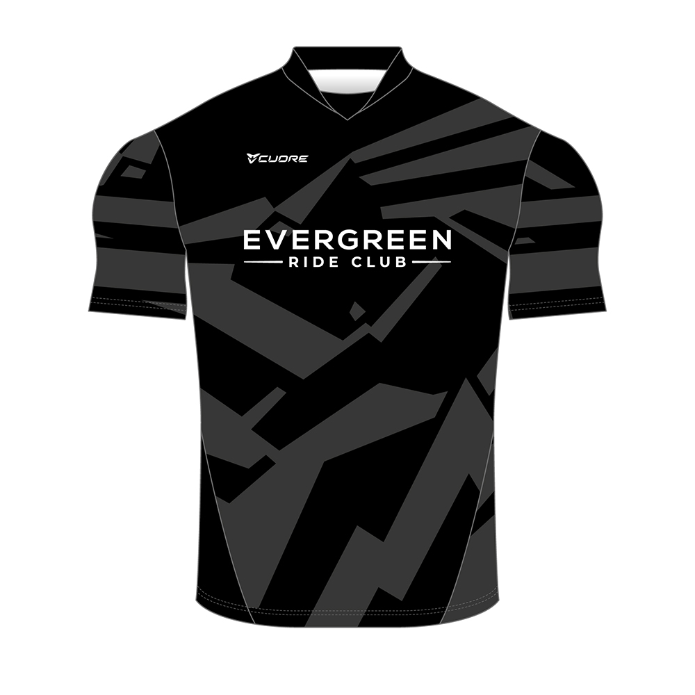 evergreen-ride-club-o-56-1020-front.jpg