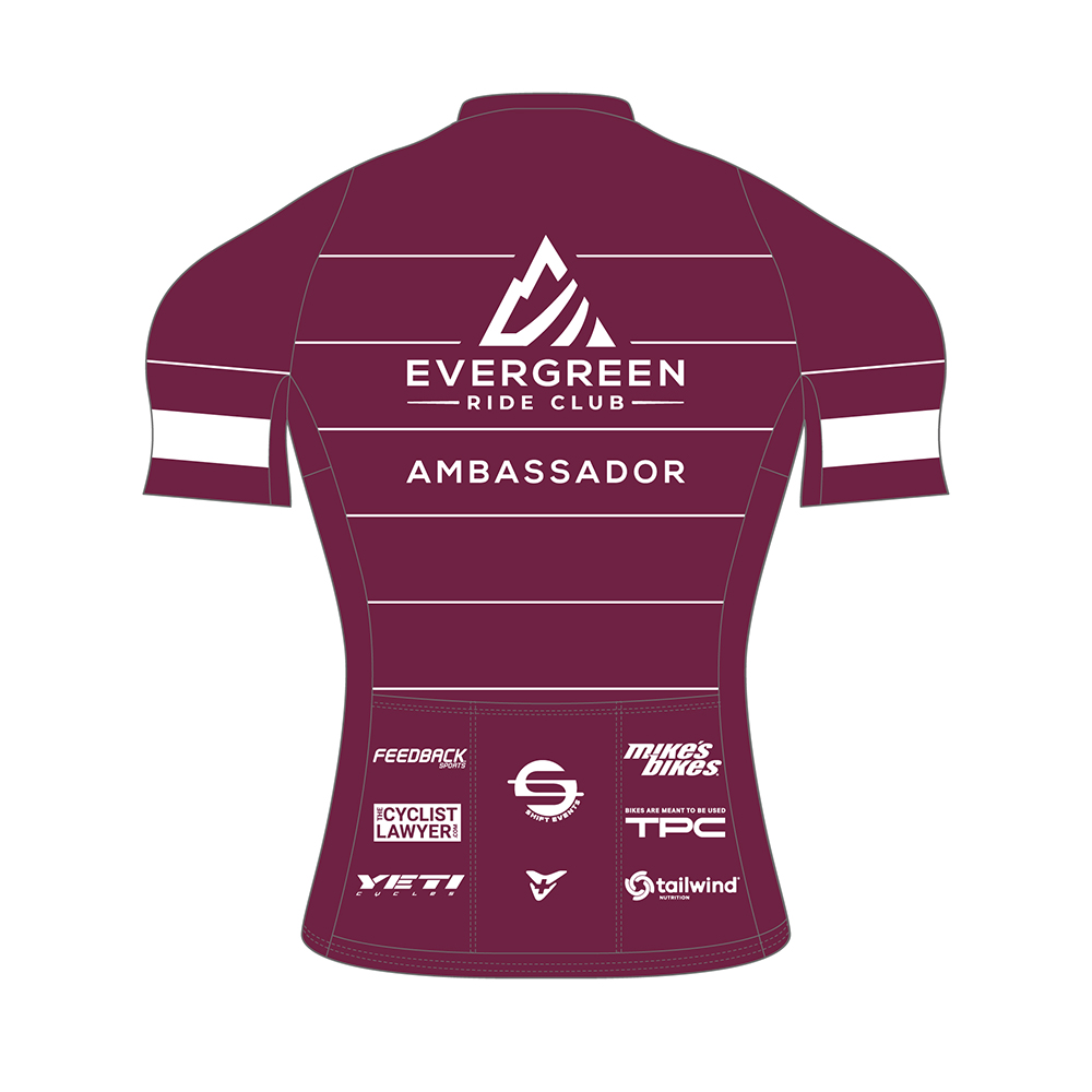evergreen-ride-club-s-51-0061-ambassador-back.jpg