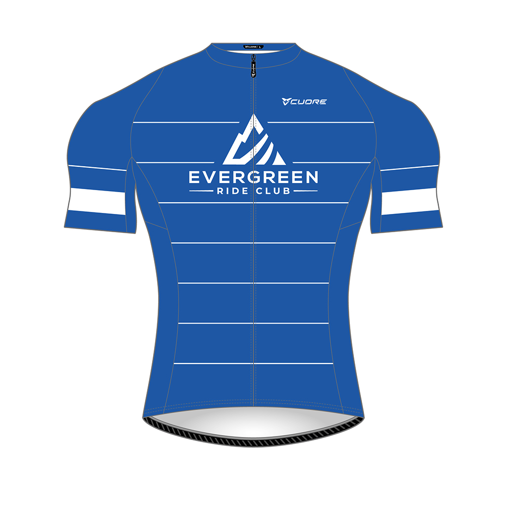 evergreen-ride-club-s-51-0061-blue-front.jpg