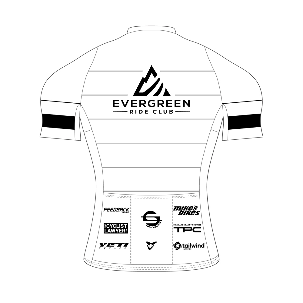 evergreen-ride-club-s-51-0061-white-back.jpg