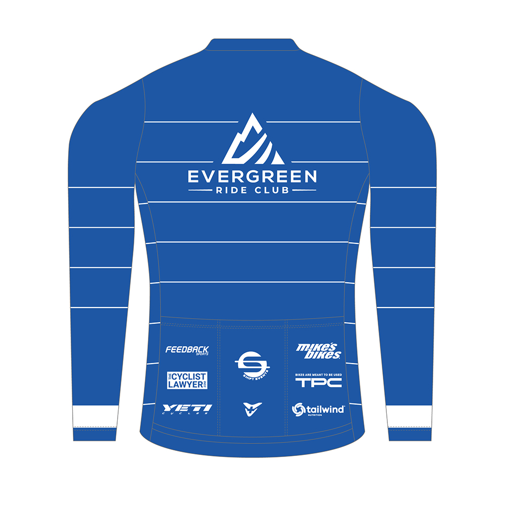 evergreen-ride-club-s-52-0012-blue-back.jpg