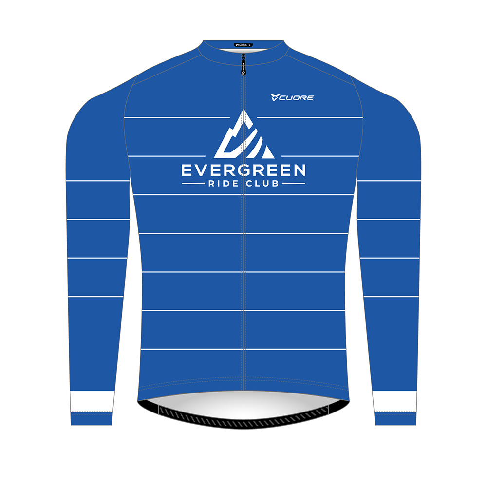 evergreen-ride-club-s-52-0012-blue-front.jpg