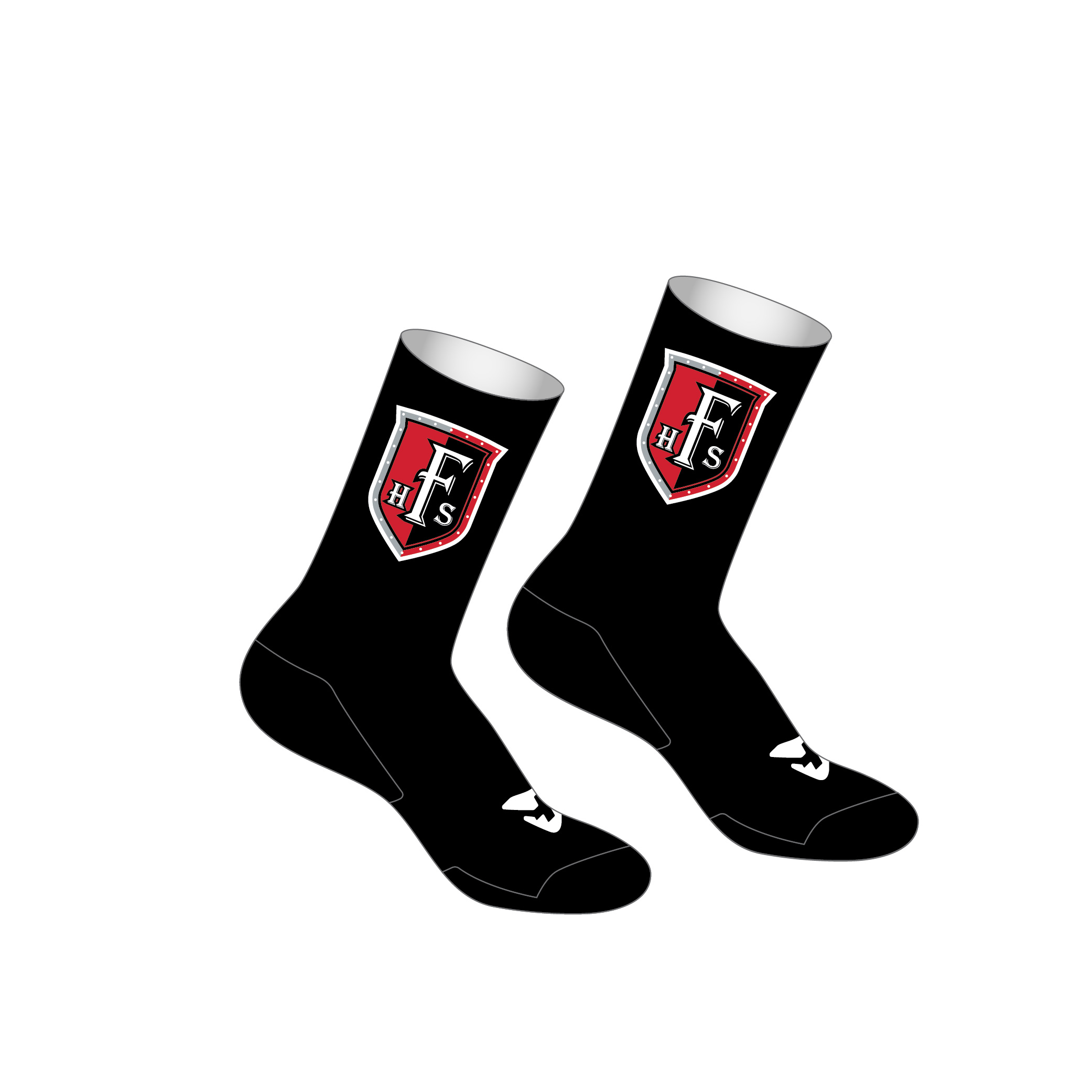 fairview-hs-25-a-44-0050-front.jpg