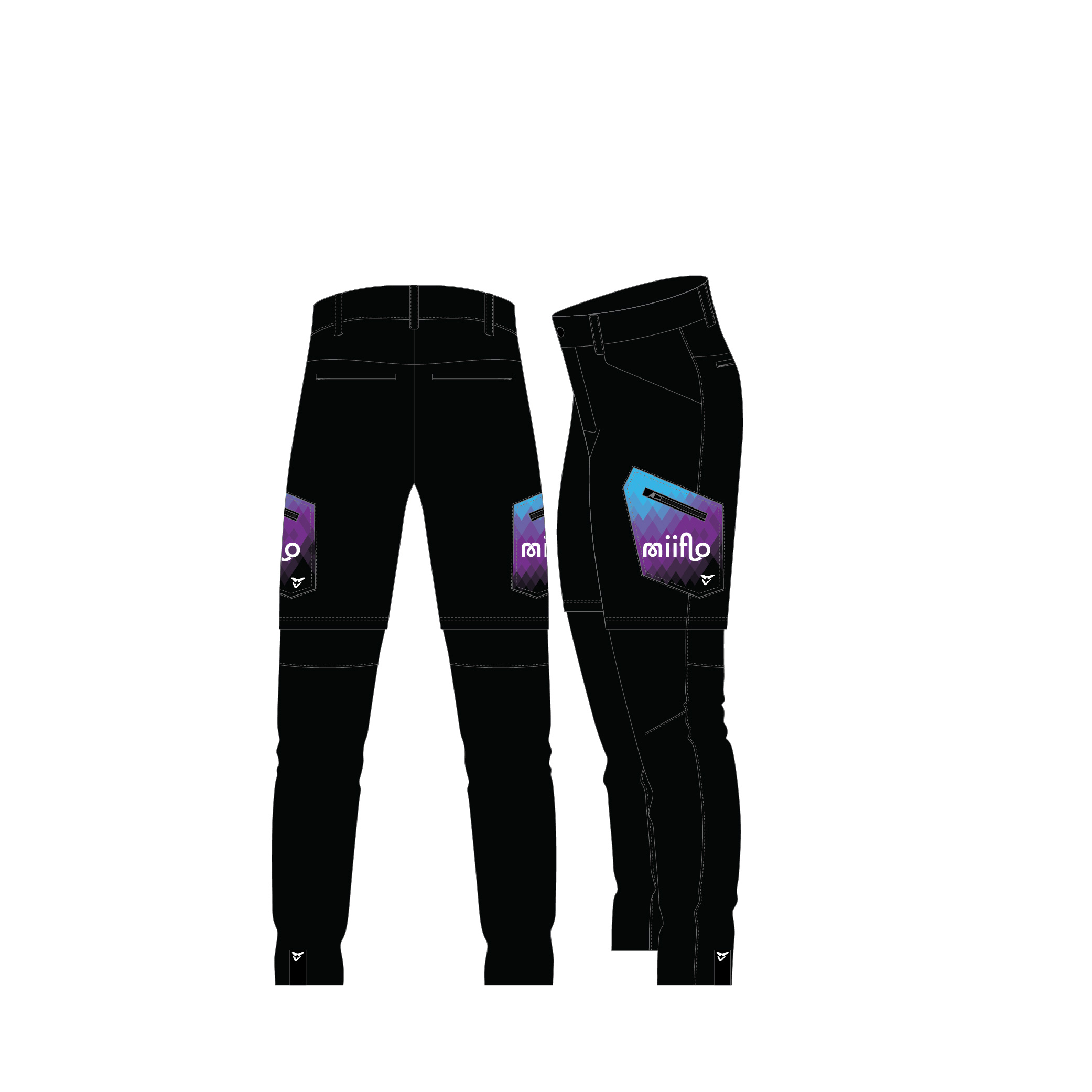 fcct-24-l-78-88-0011-back-2.jpg