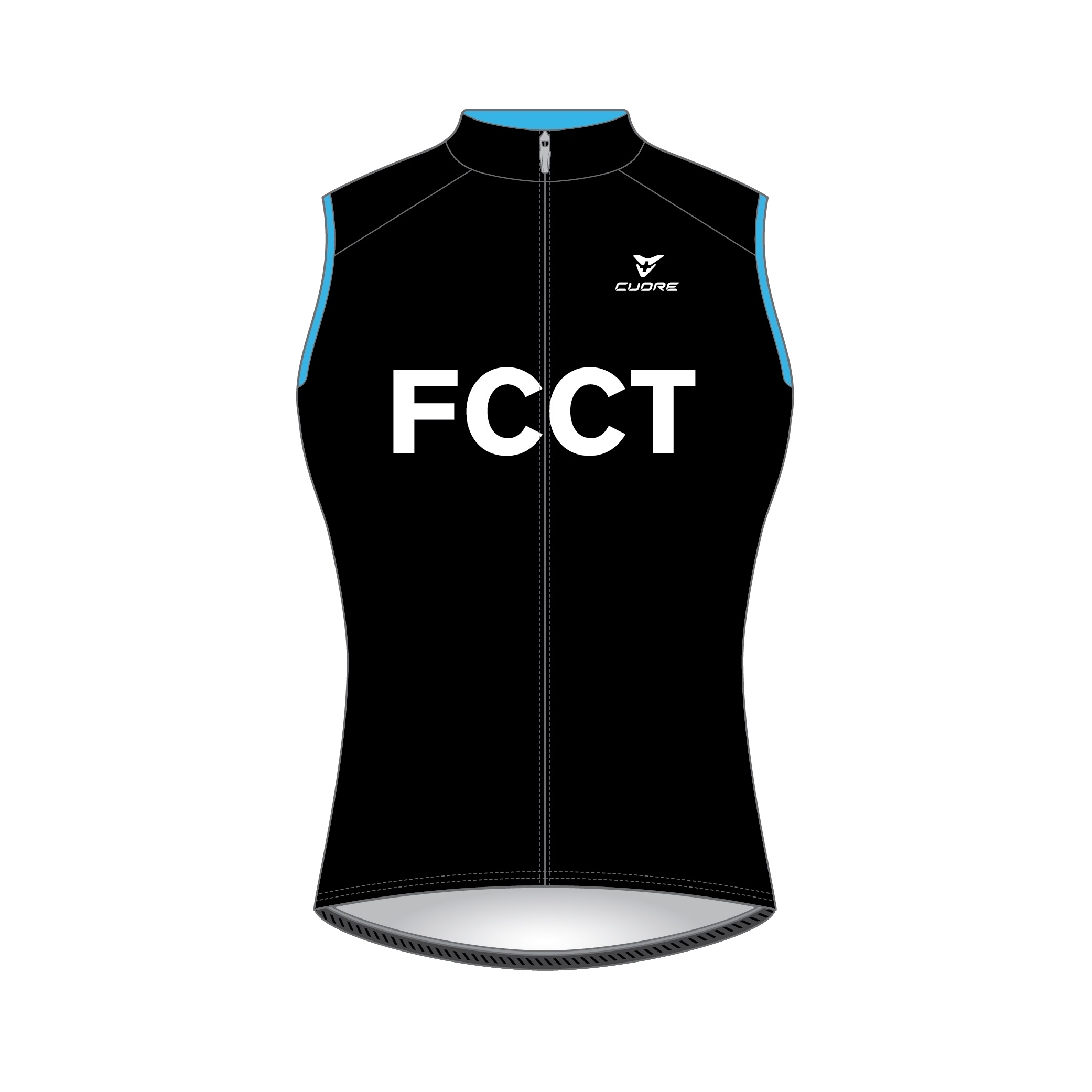 fcct-24-s-53-0027-1pkt-front.jpg