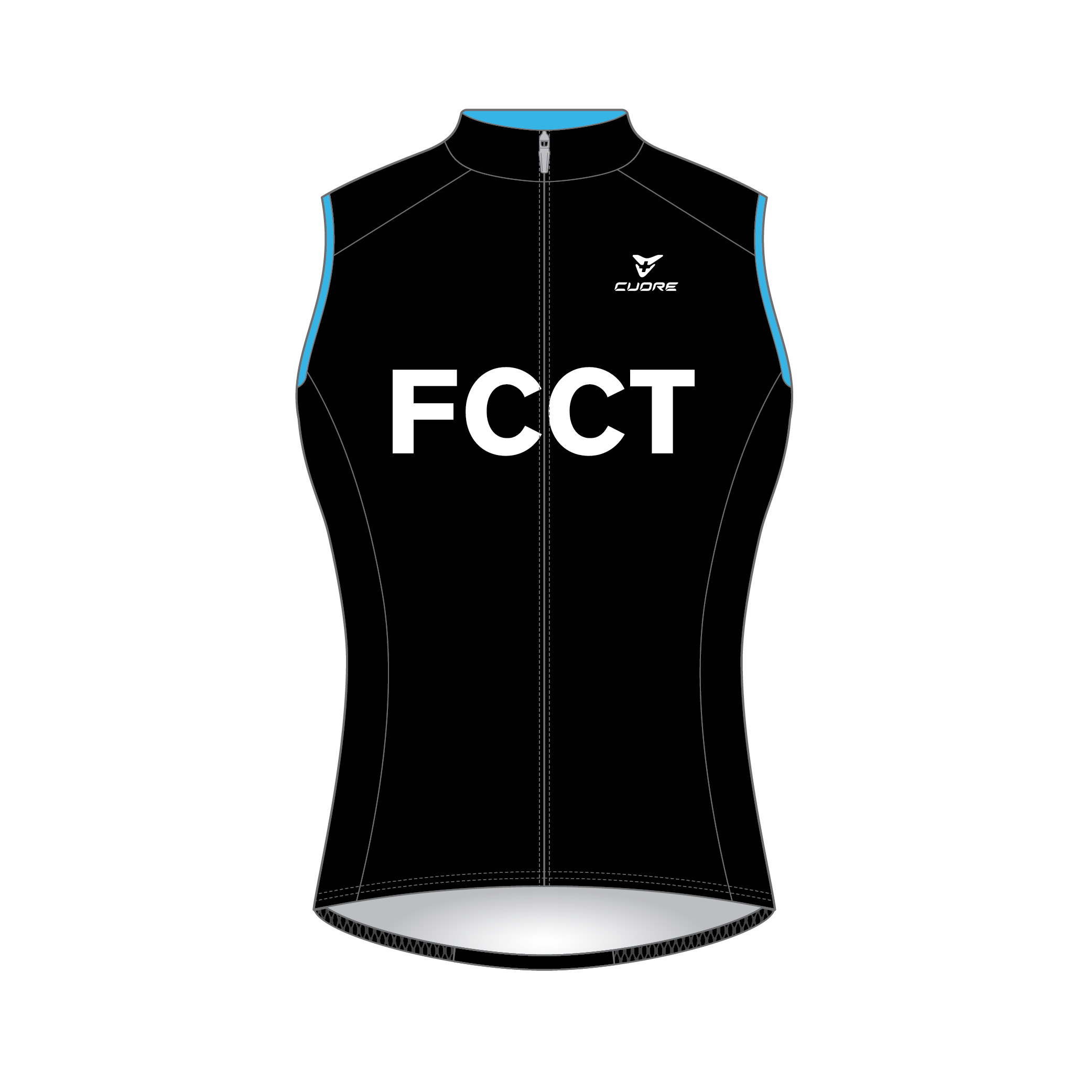 fcct-24-s-53-0630-pkt-front.jpg