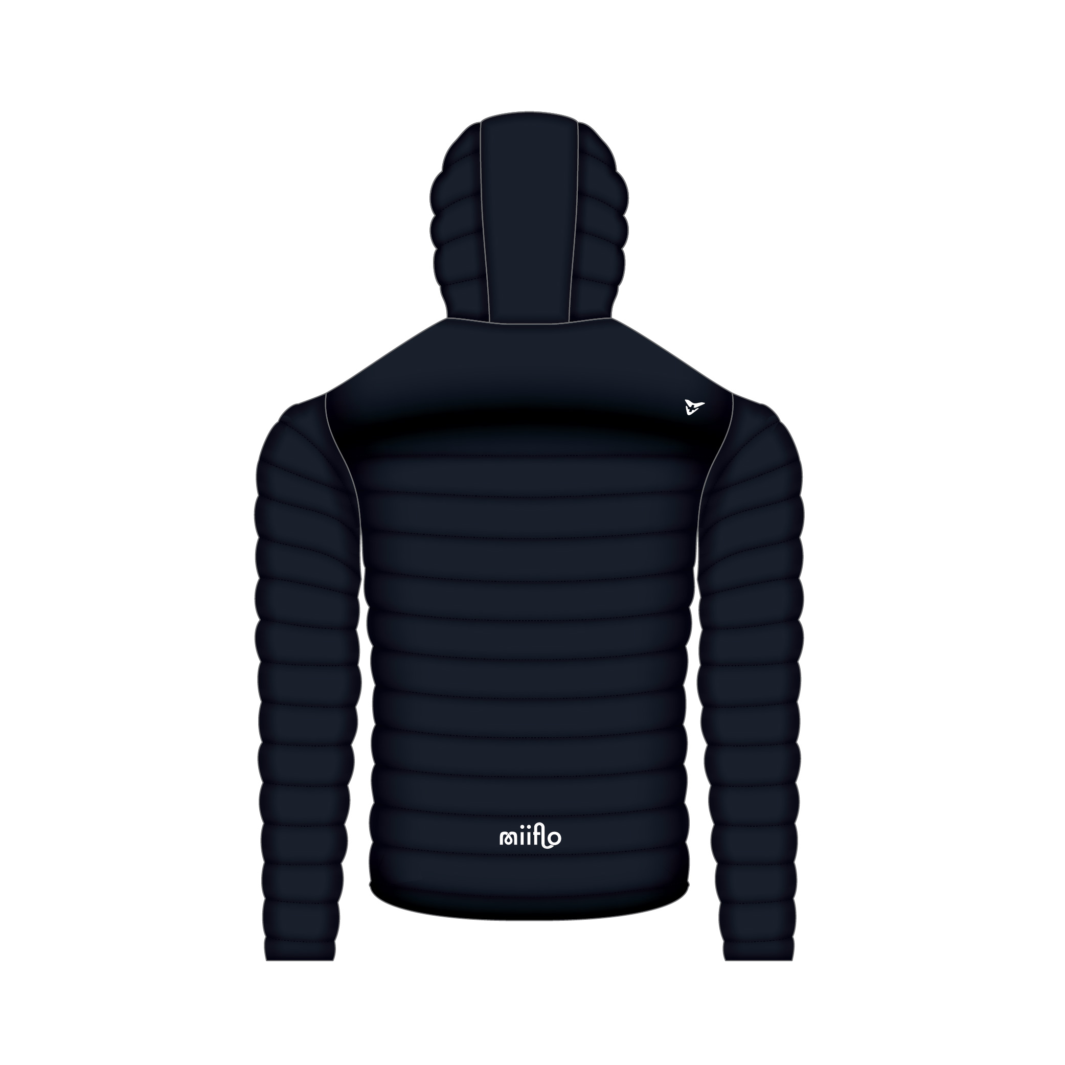 fcct-25-l-53-63-0039-black-back-2.jpg