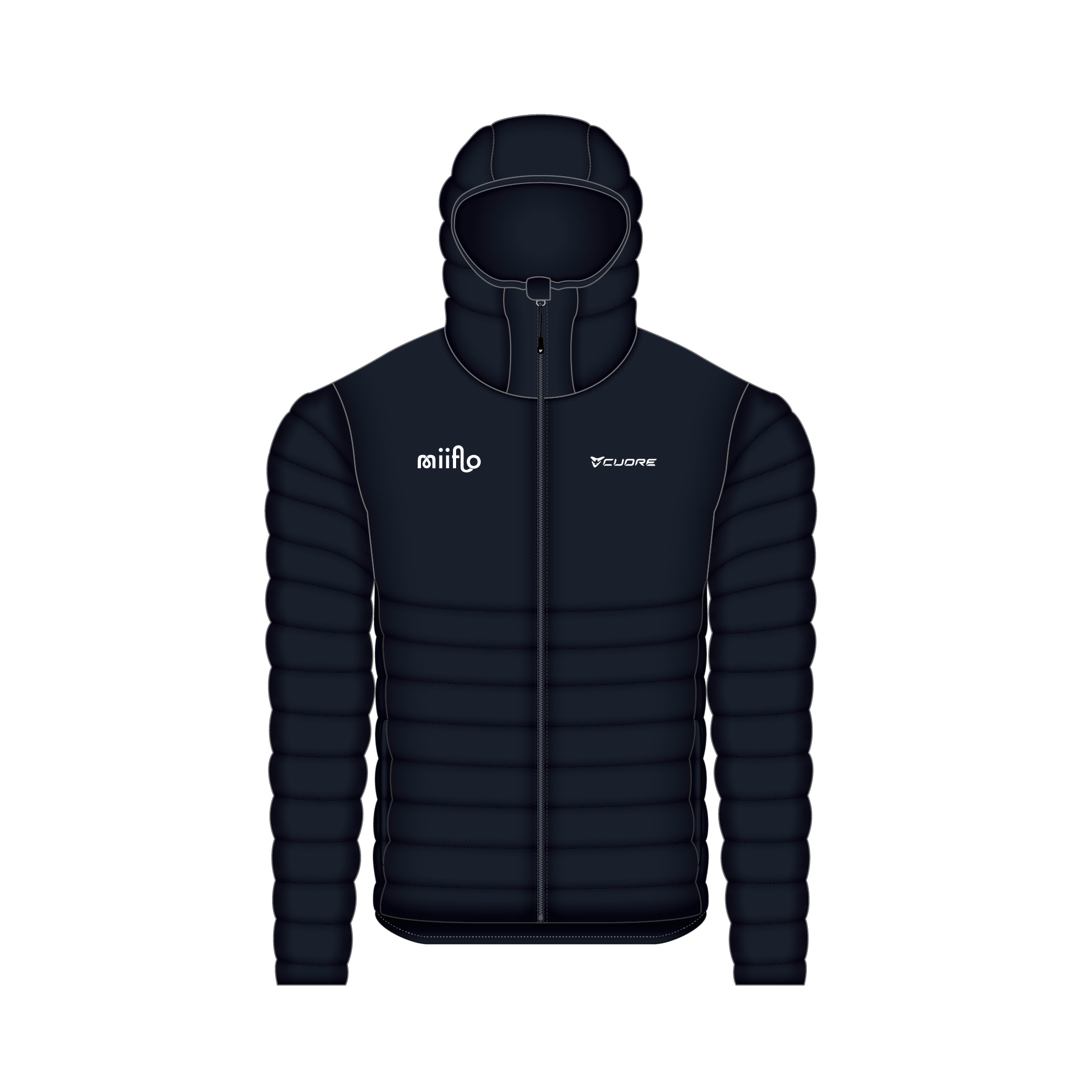 fcct-25-l-53-63-0039-black-front-2.jpg