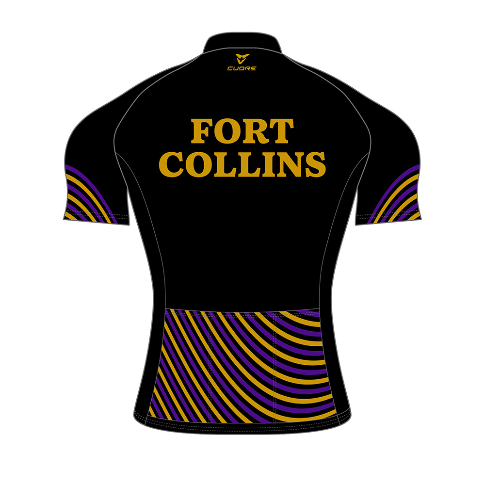 fort-collins-hs-b-51-0037-back-3.jpg