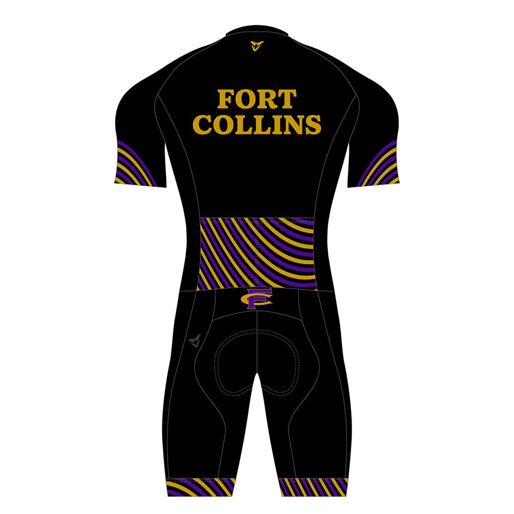 fort-collins-s-54-4037-back.jpg