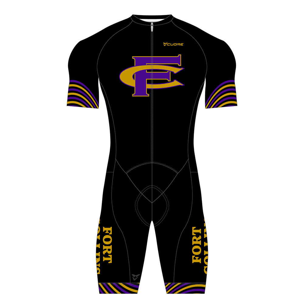 fort-collins-s-54-4037-front-1.jpg