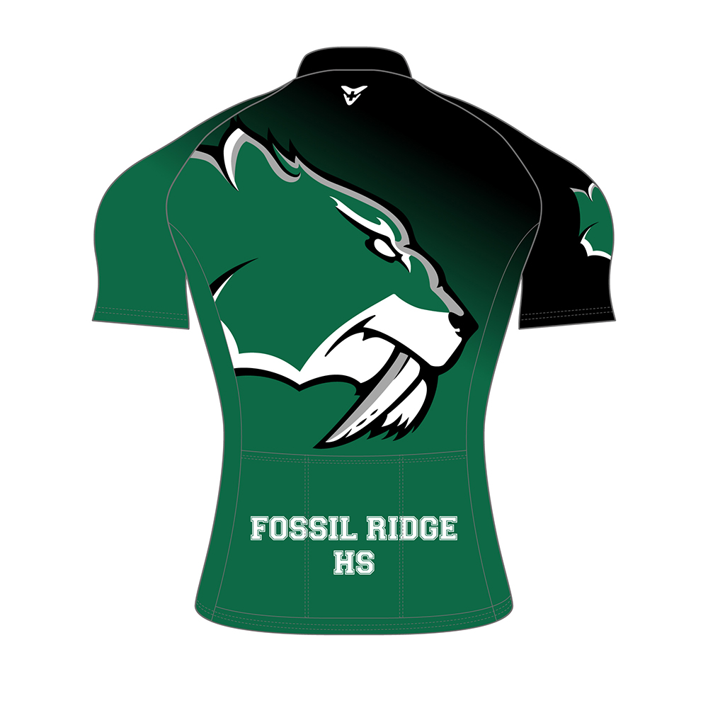 fossil-ridge-hs-b-51-0037-back-2.jpg
