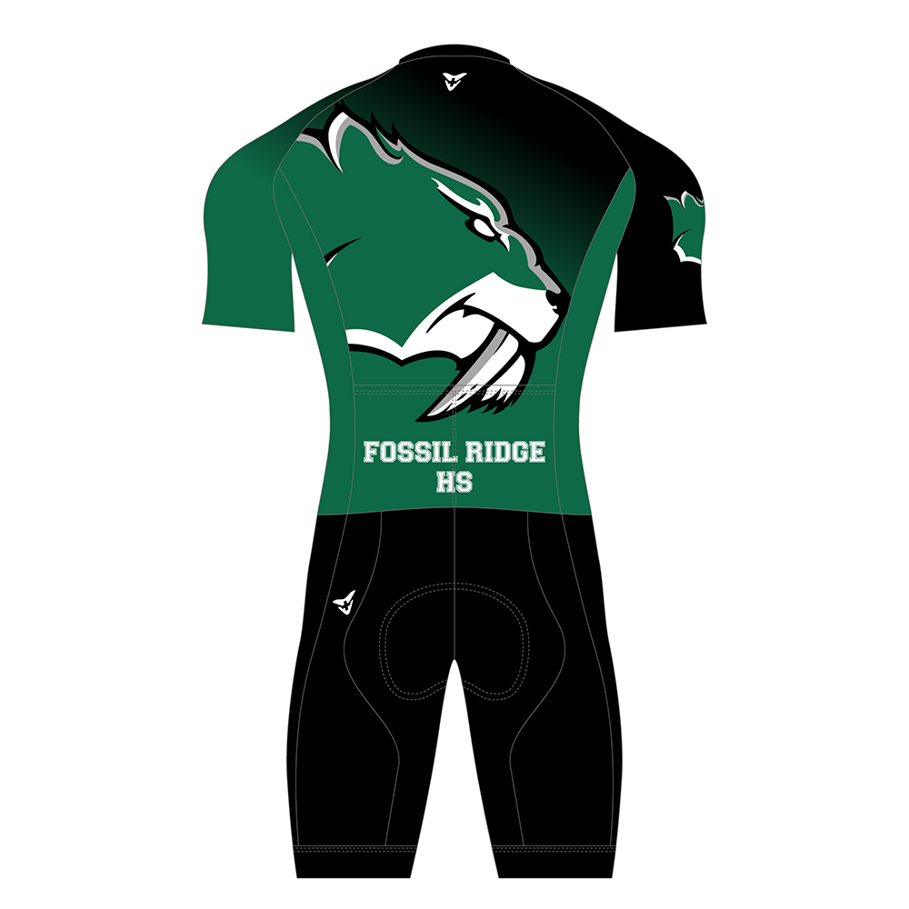 fossil-ridge-hs-s-54-4038-back-1.jpg