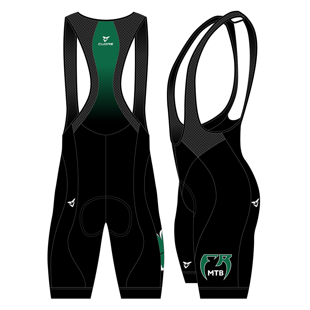 fossil-ridge-hs-s-73-4061-back-5.jpg