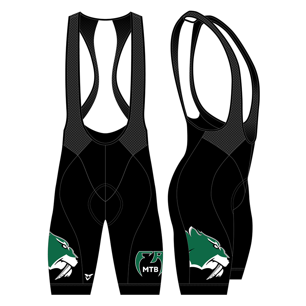 fossil-ridge-hs-s-73-4061-front-2.jpg