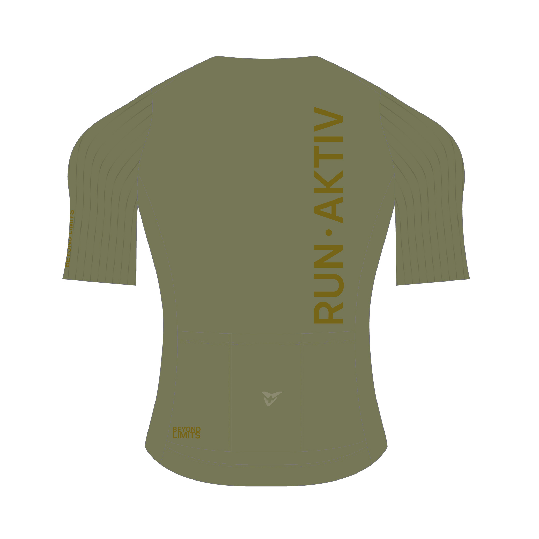 g-51-61-0081-khaki-back-1.jpg