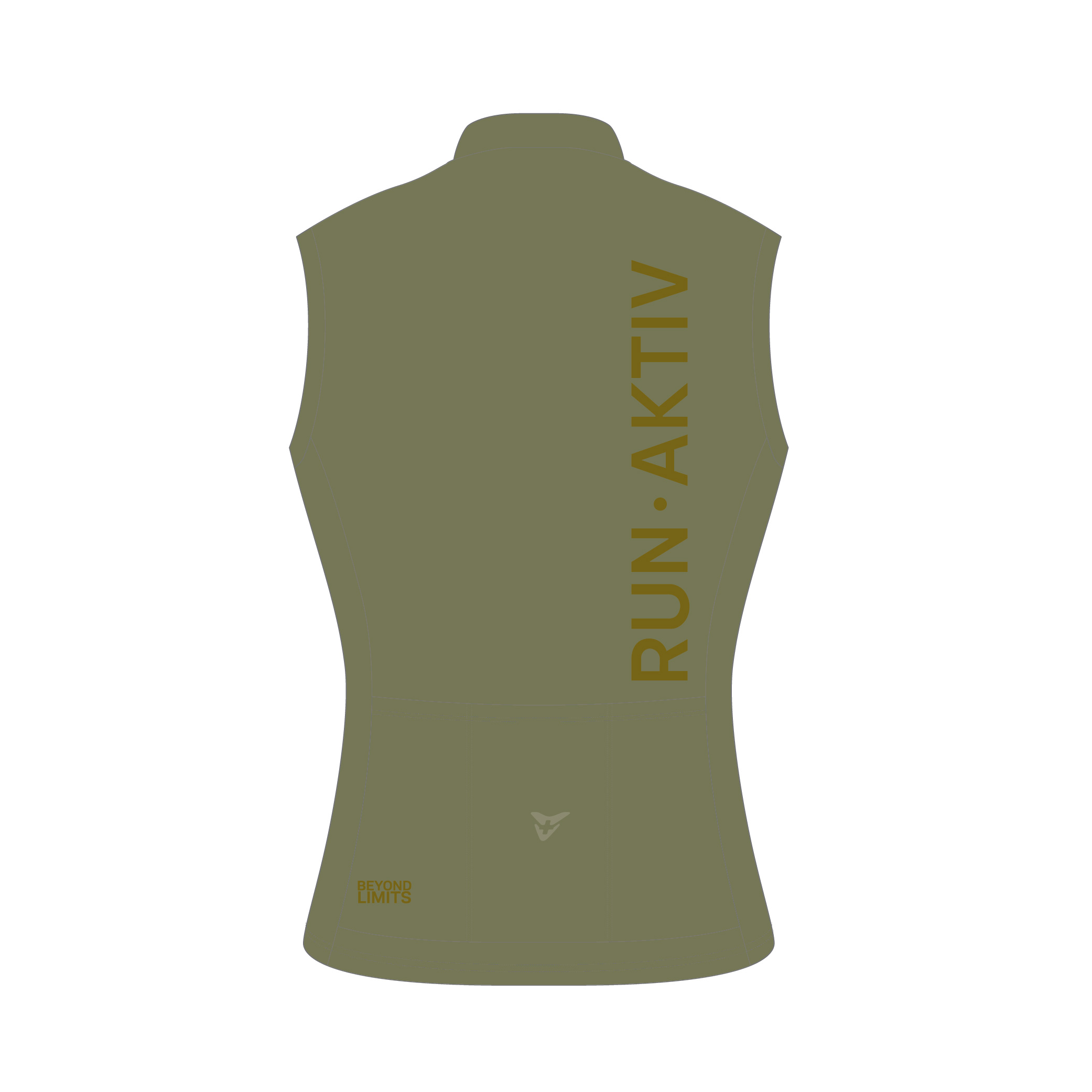 g-53-0035-khaki-back.jpg
