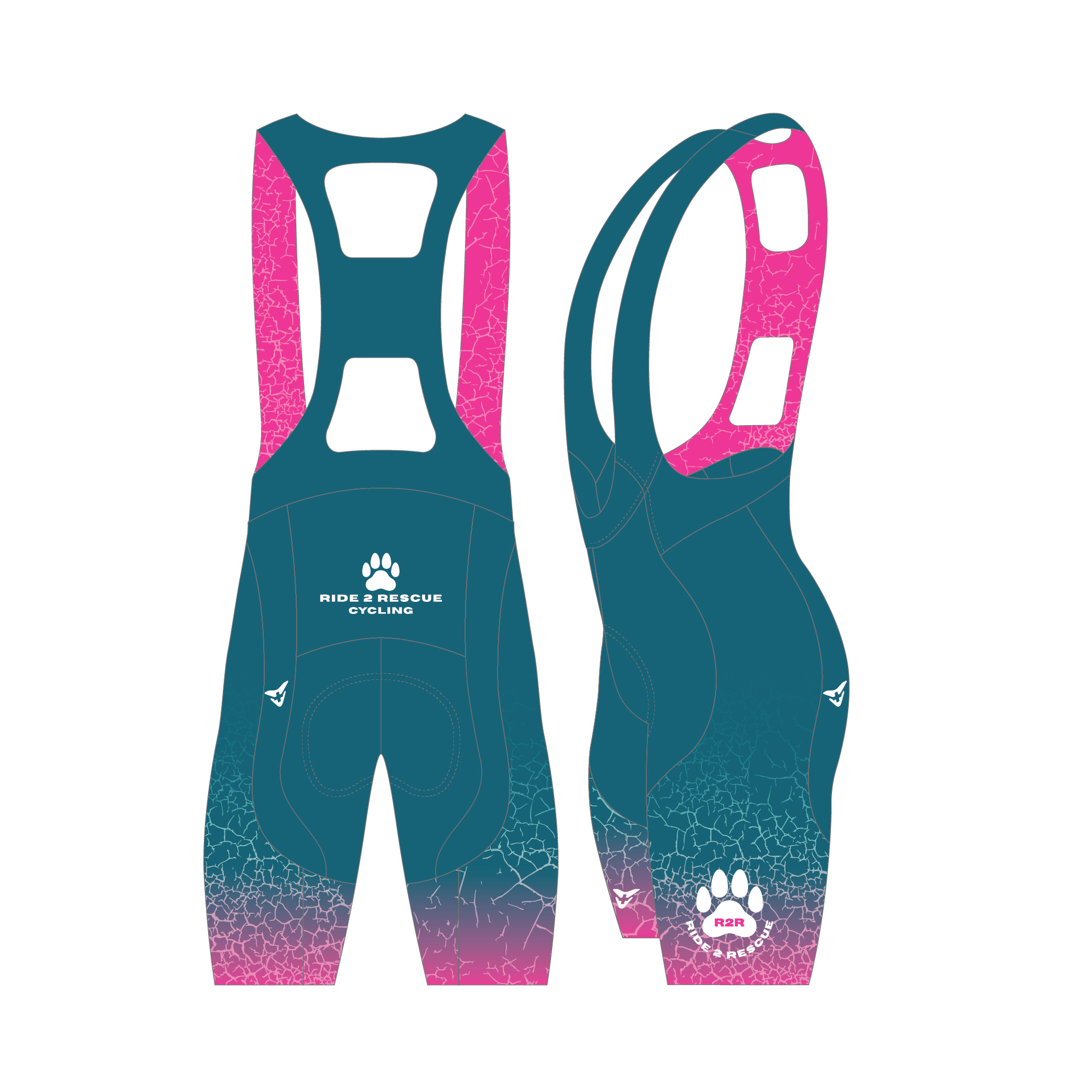 g-83-6070-womens-back.jpg